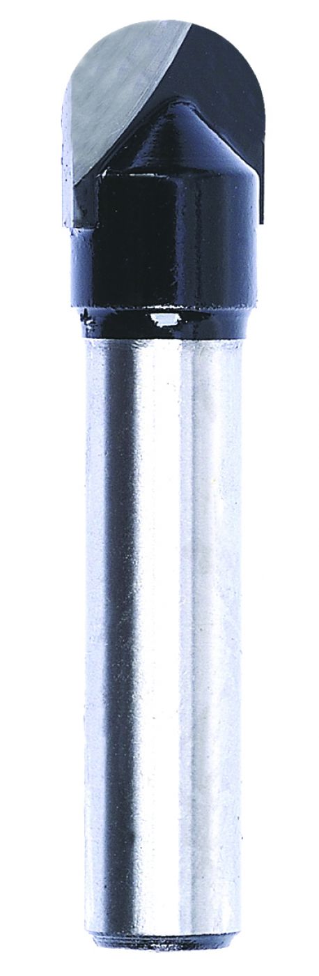 Φωτογραφία