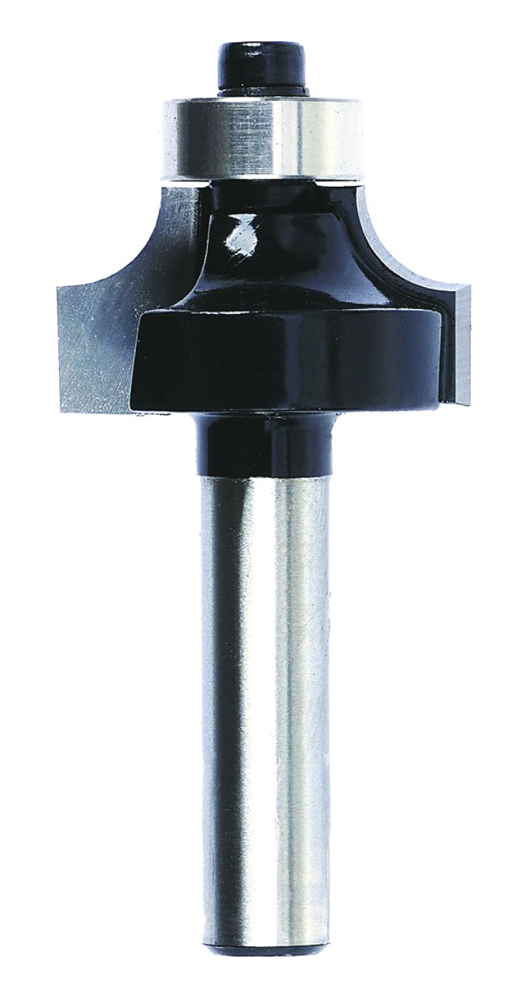 Φωτογραφία