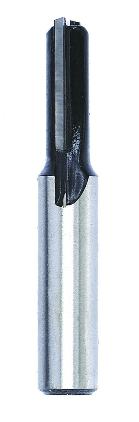 Φωτογραφία