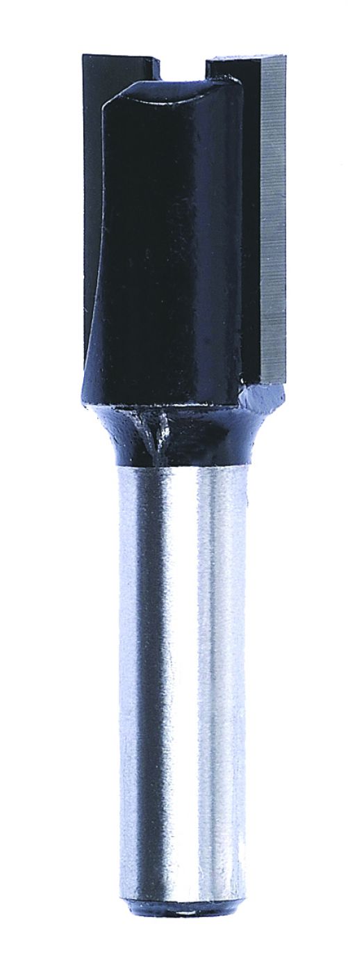 Φωτογραφία