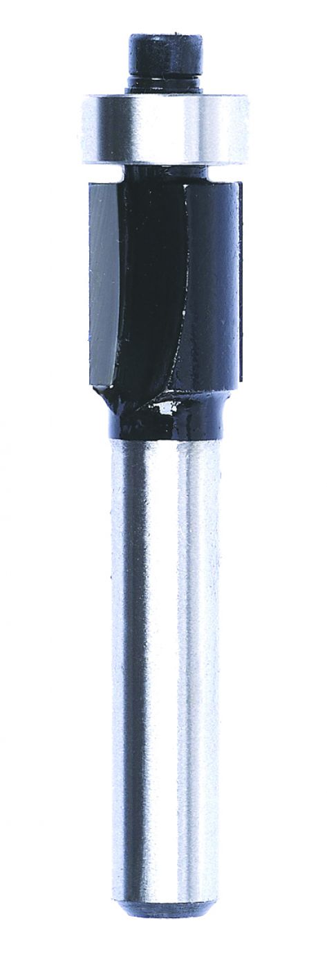 Φωτογραφία