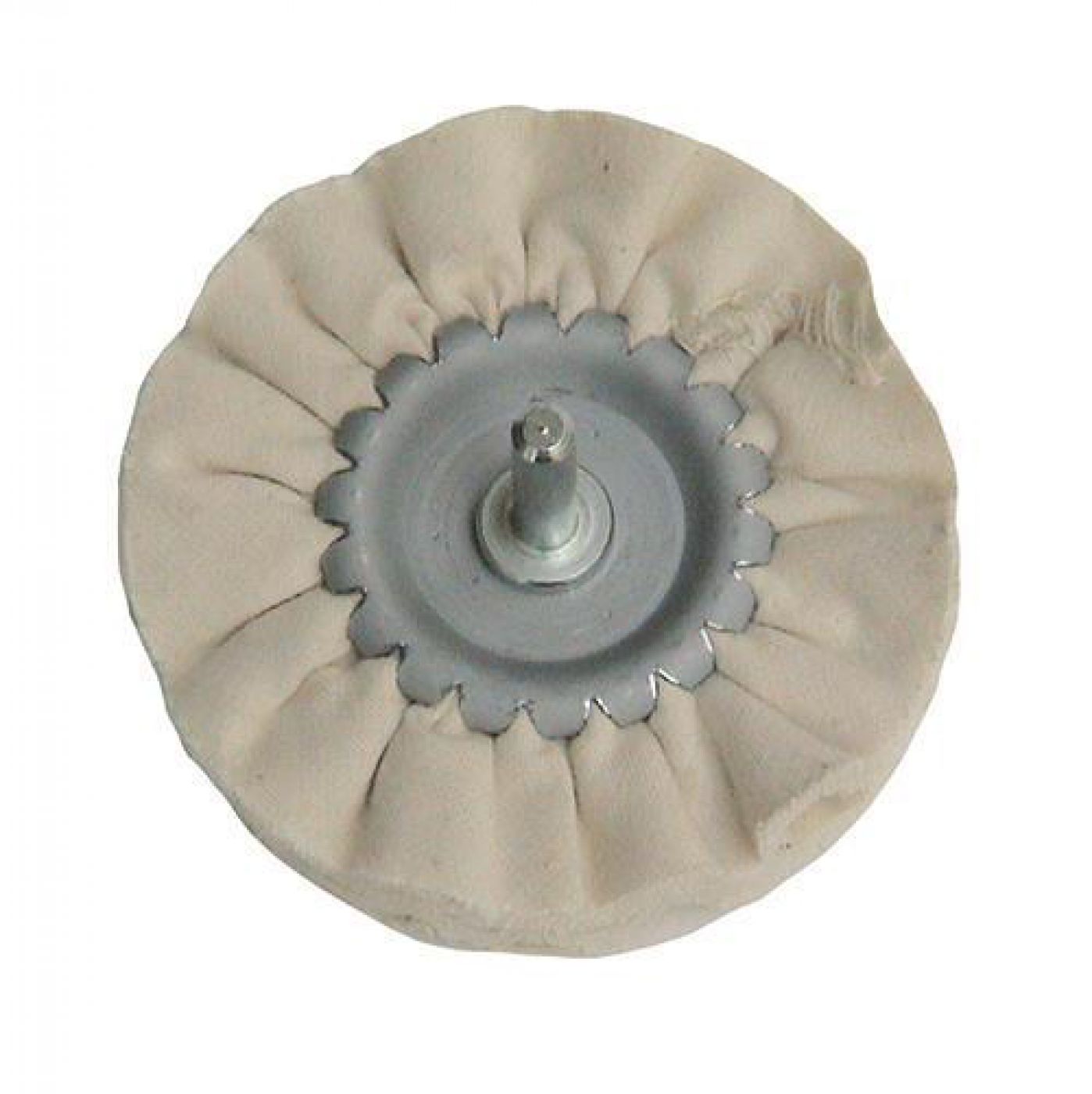 Φωτογραφία