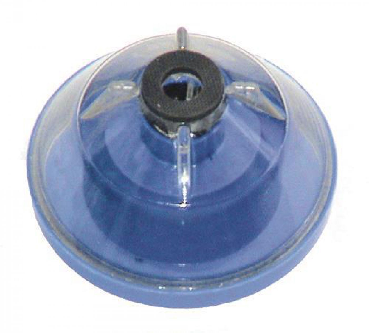 Φωτογραφία