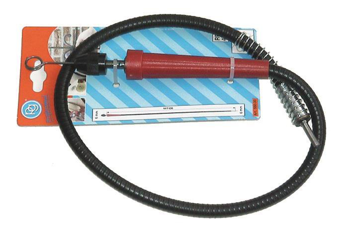 Φωτογραφία