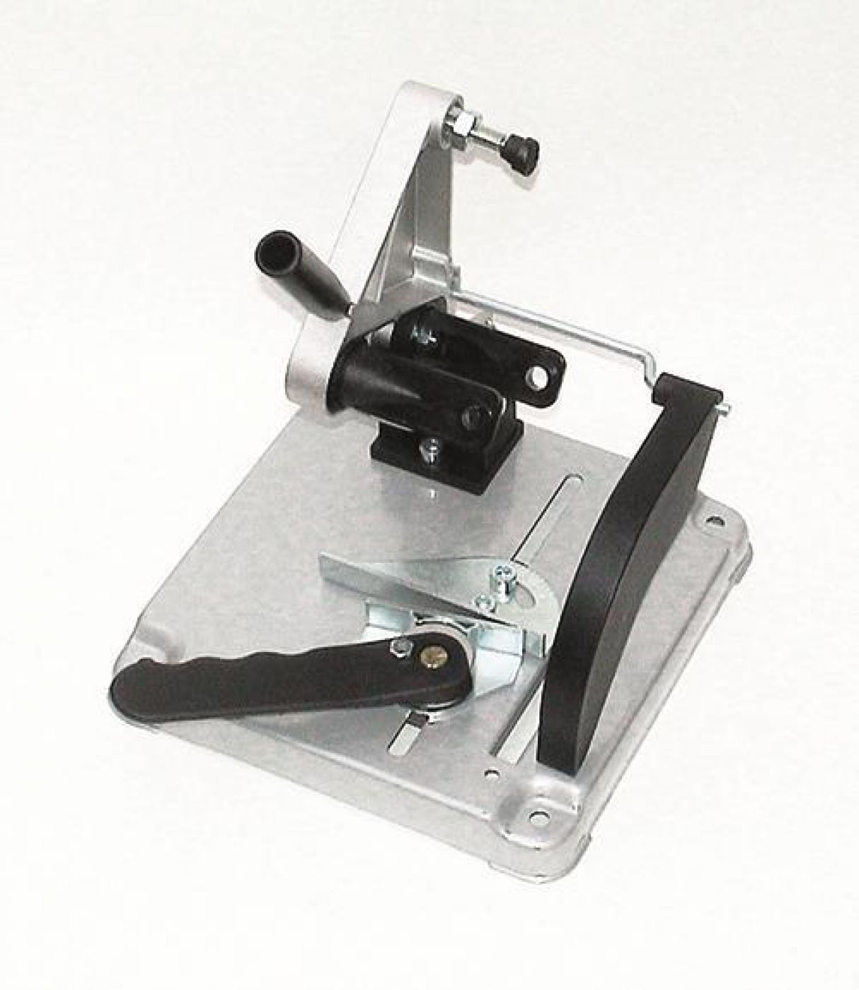 Φωτογραφία