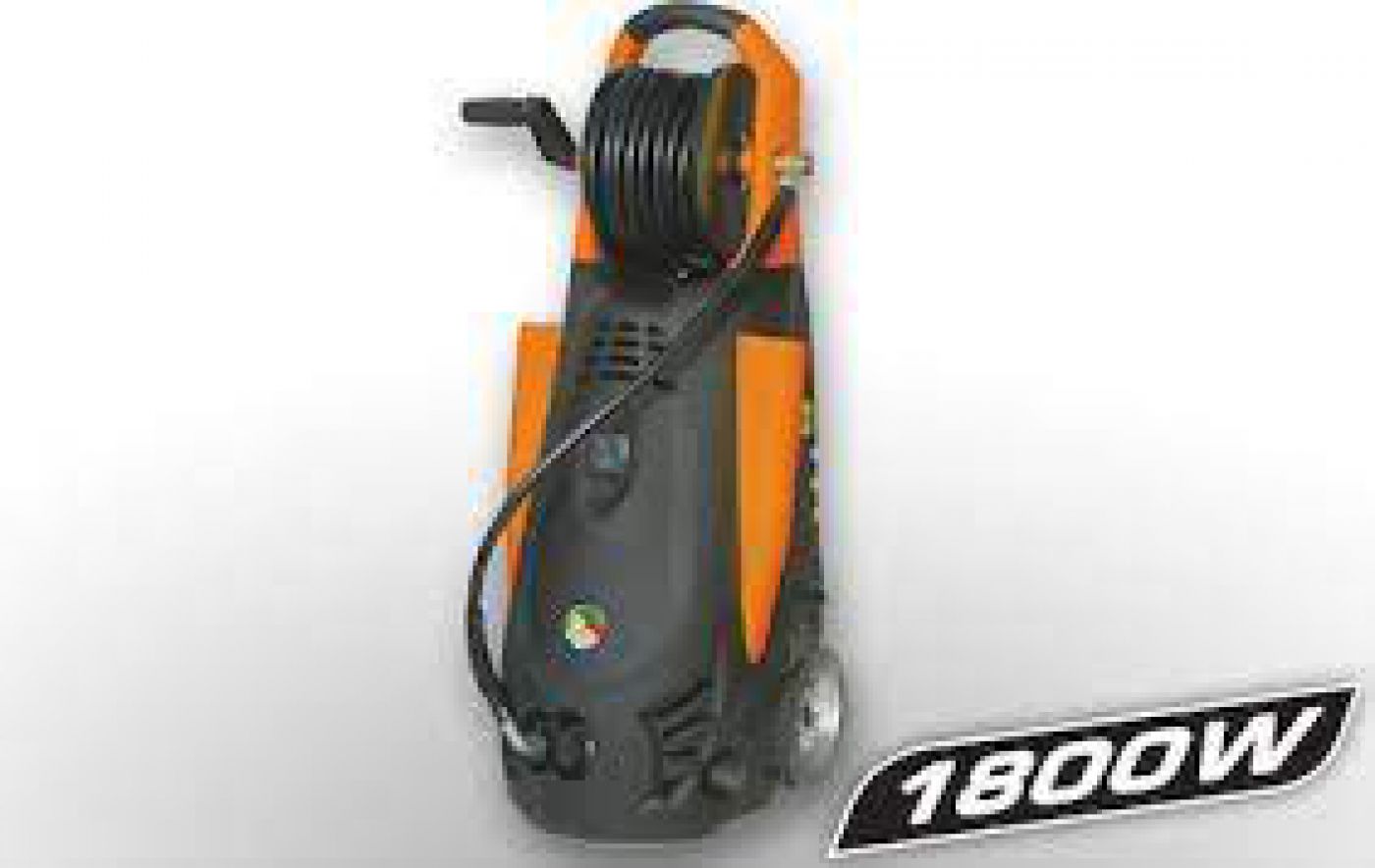 Φωτογραφία