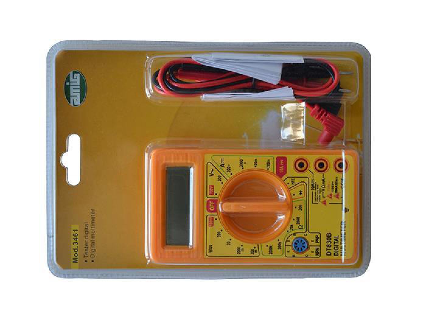 Φωτογραφία