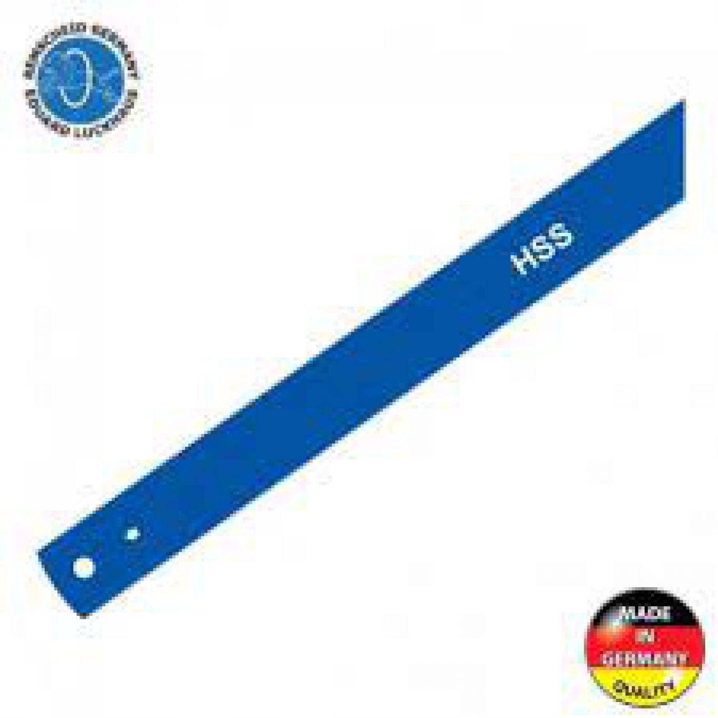 Φωτογραφία