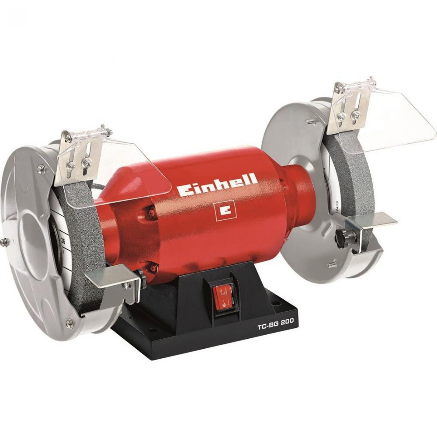 Φωτογραφία