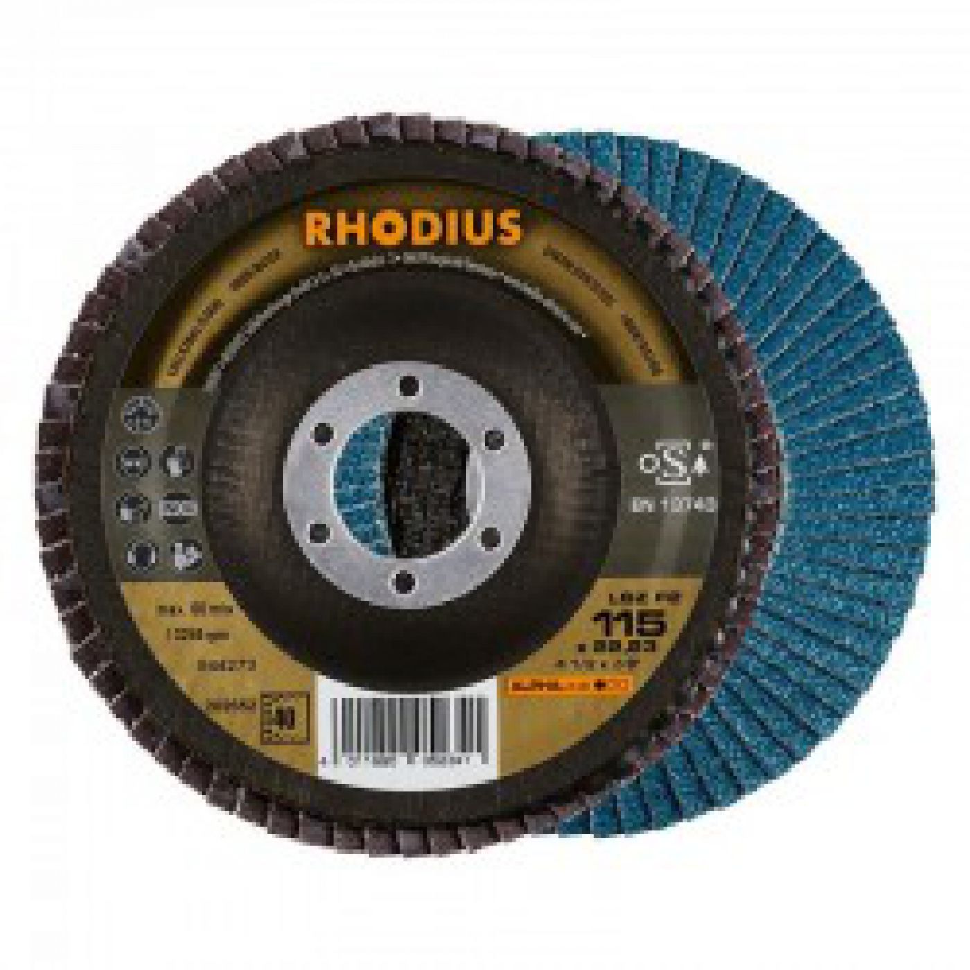 Φωτογραφία