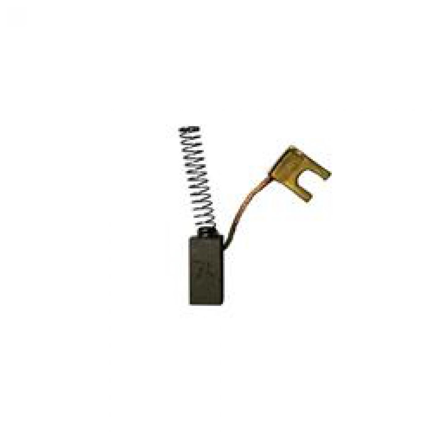 Φωτογραφία