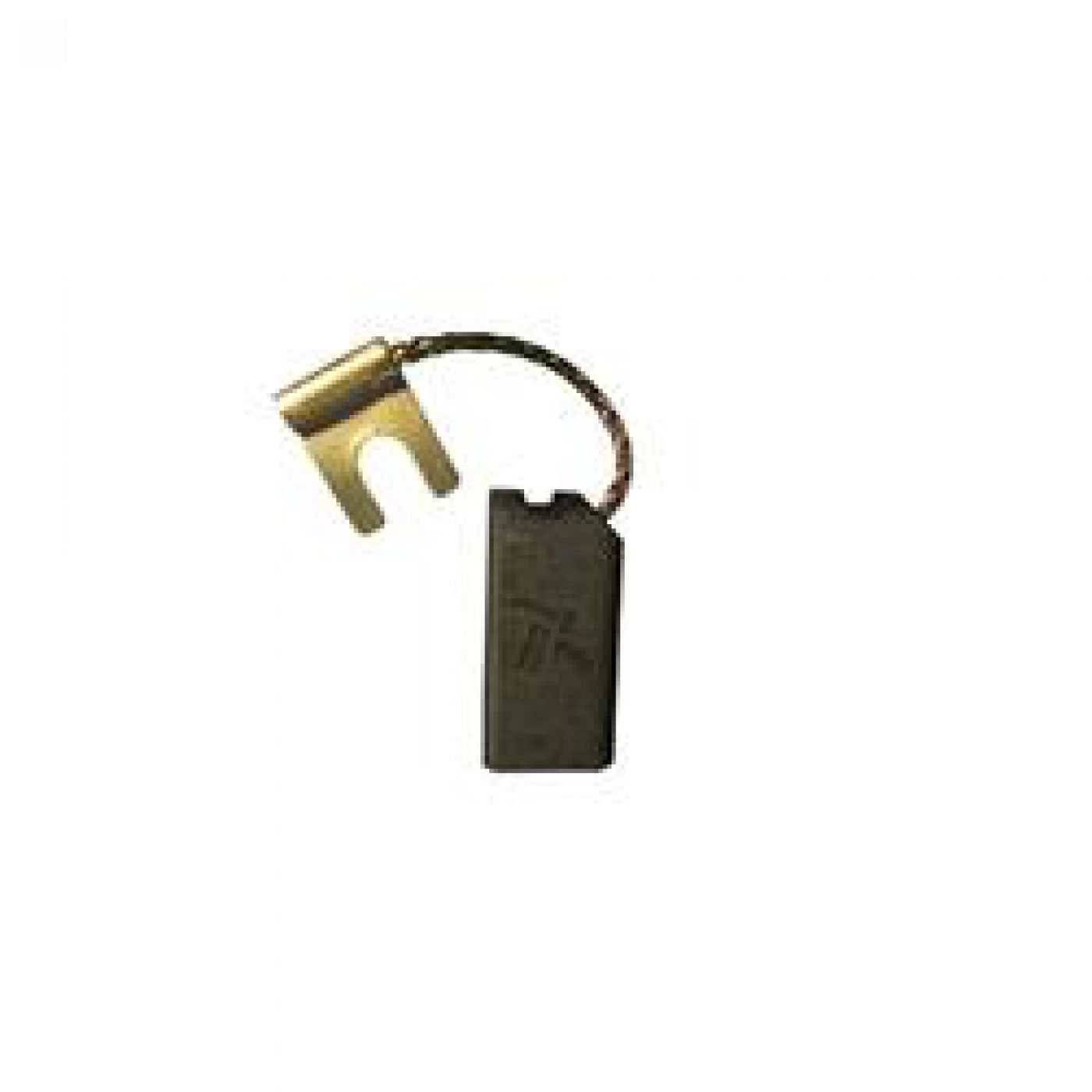 Φωτογραφία