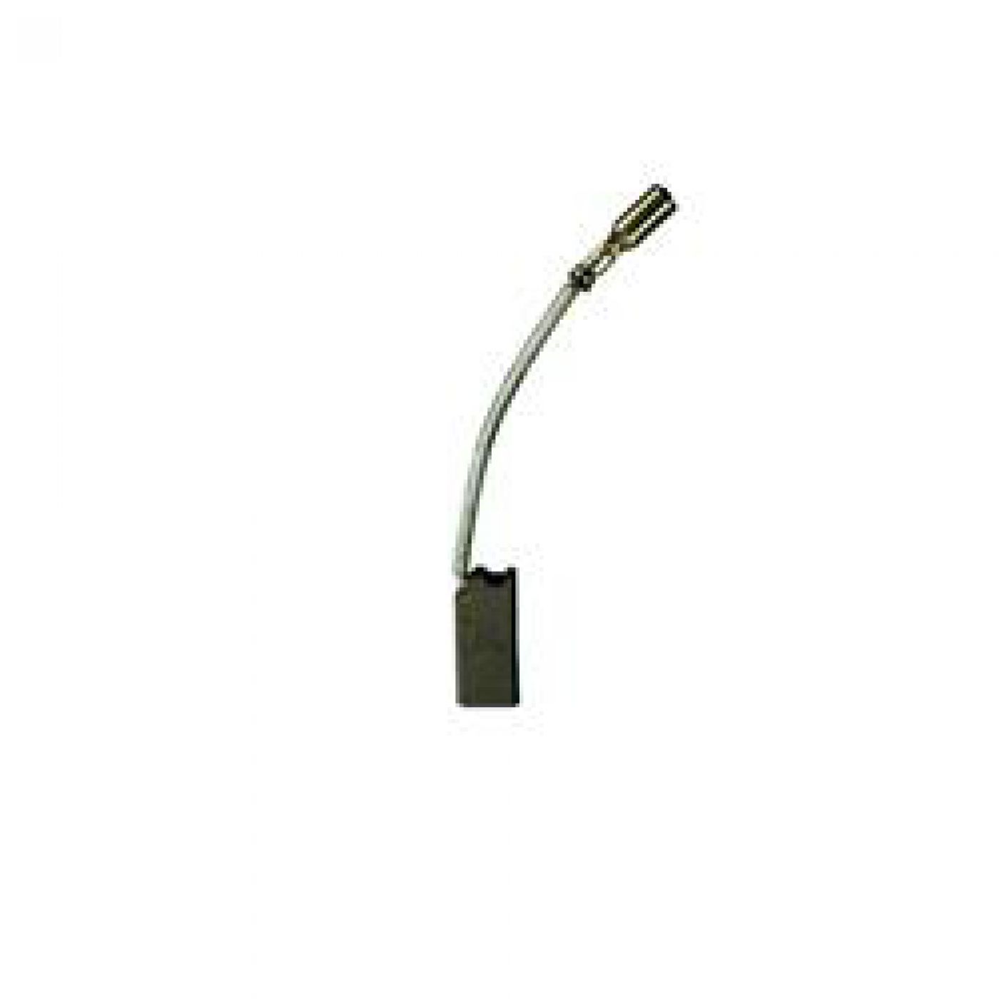 Φωτογραφία