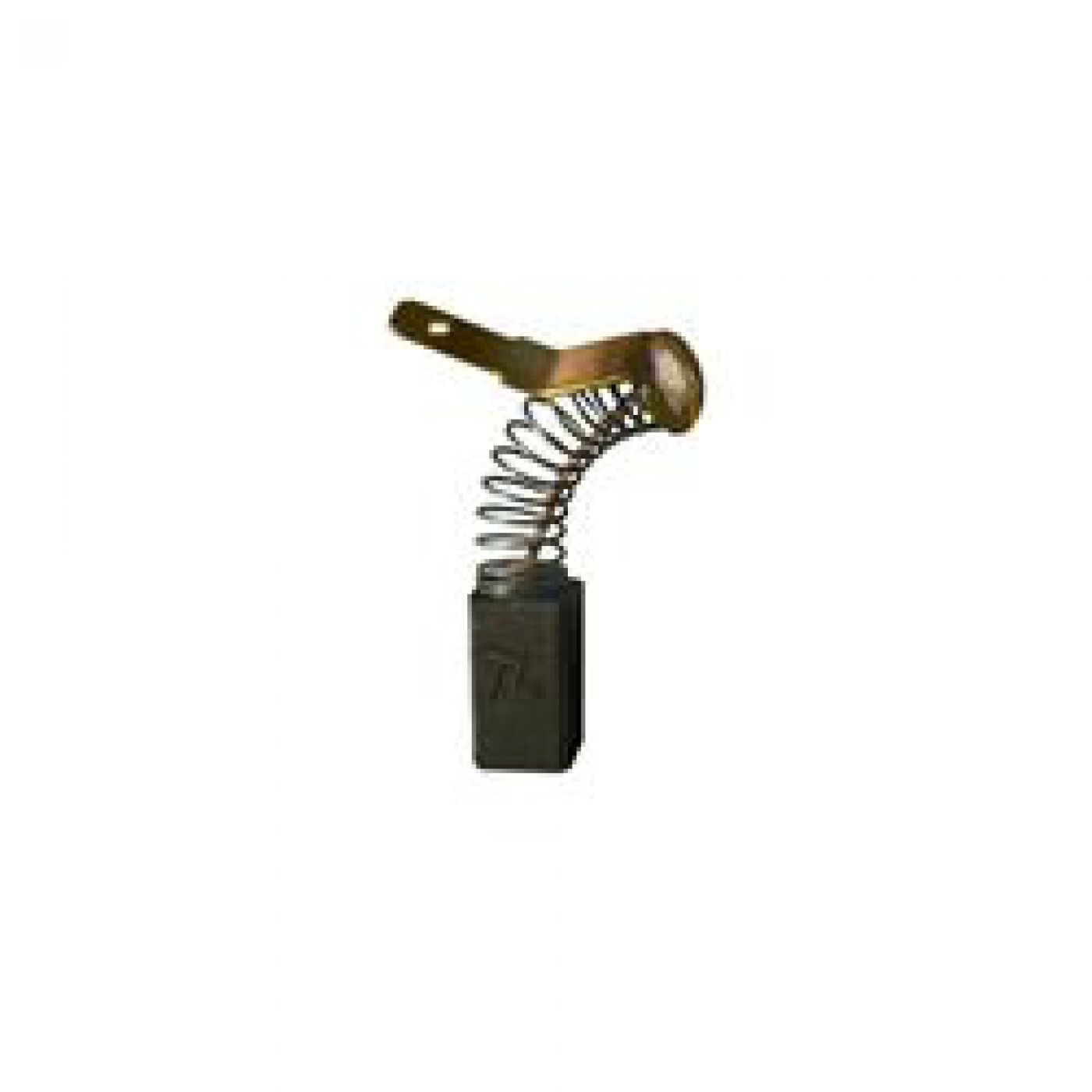 Φωτογραφία