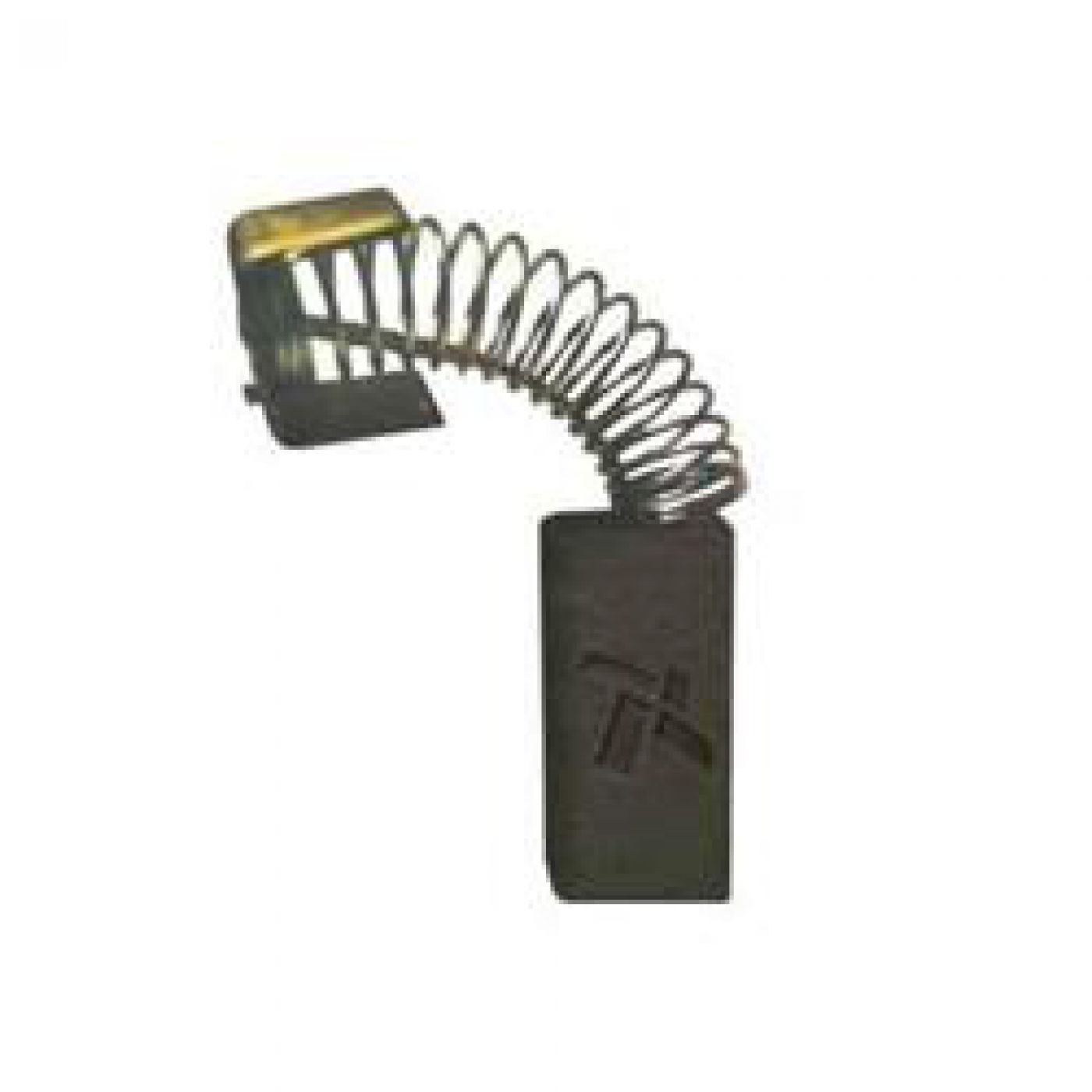 Φωτογραφία