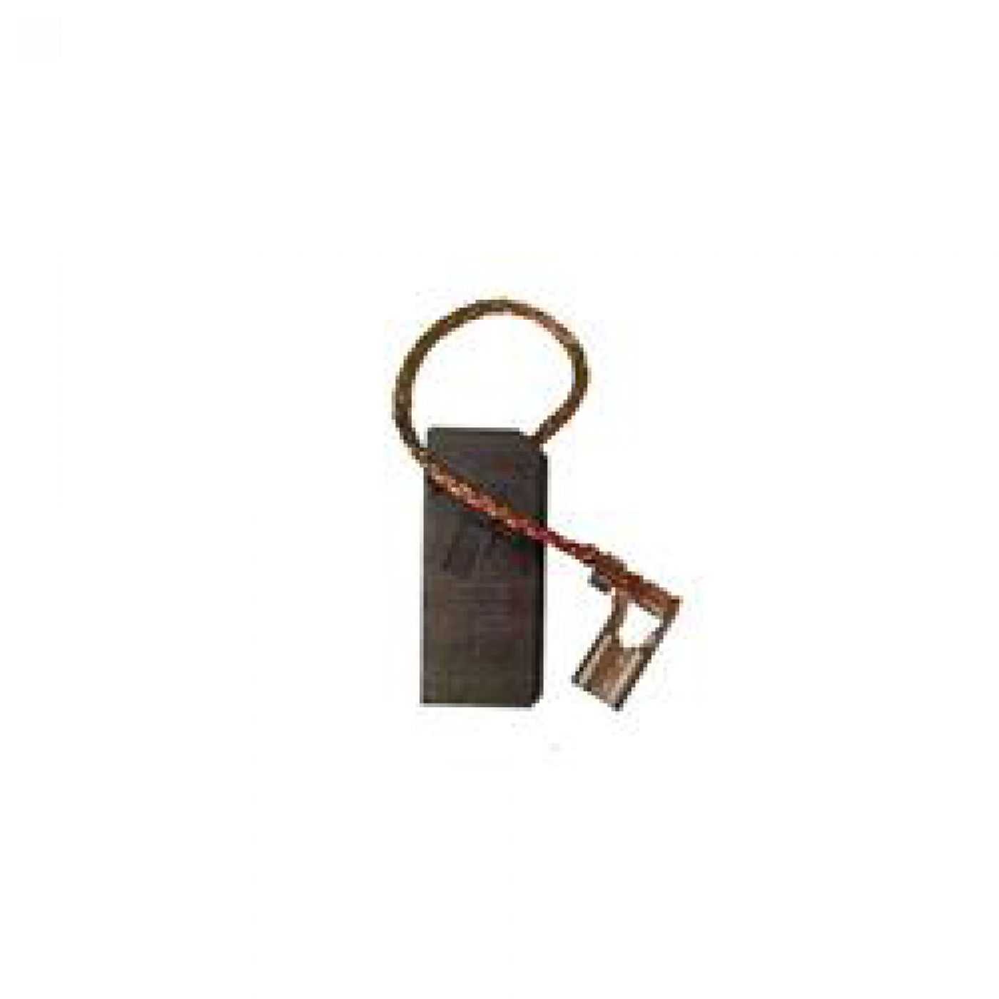 Φωτογραφία