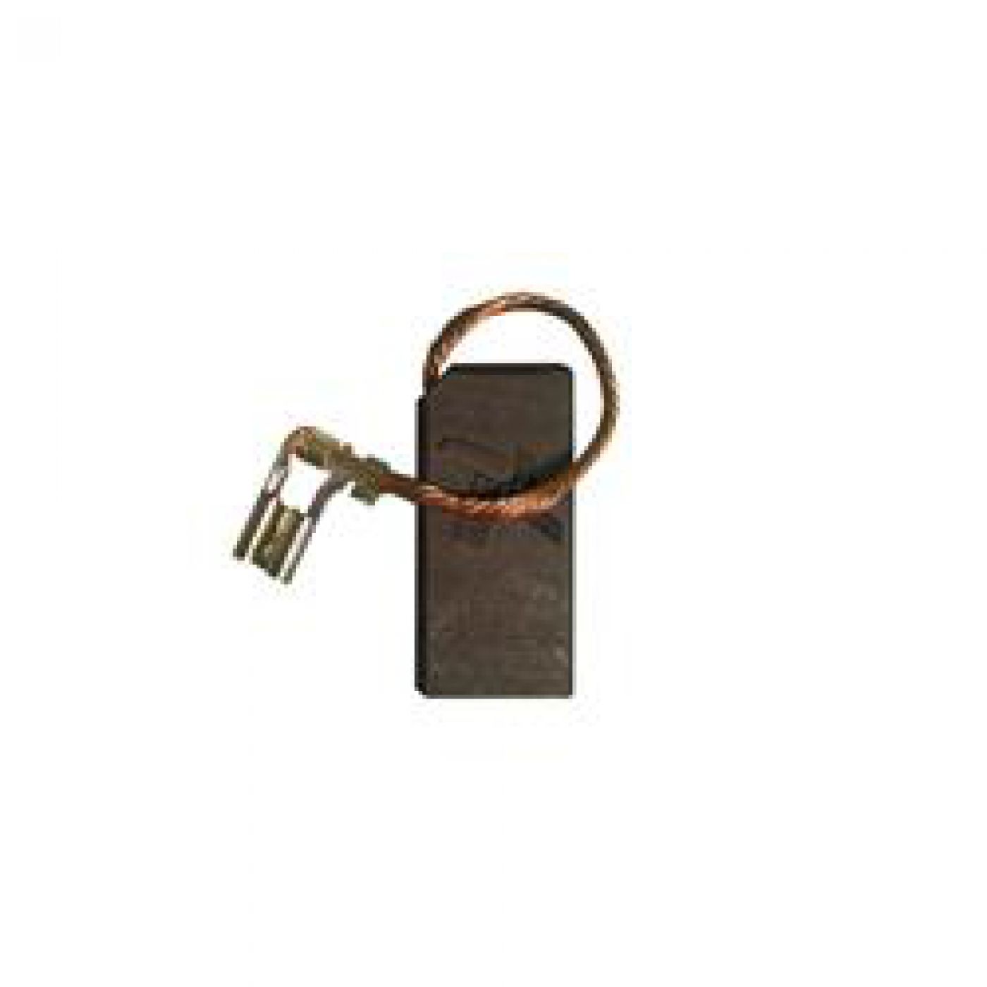 Φωτογραφία