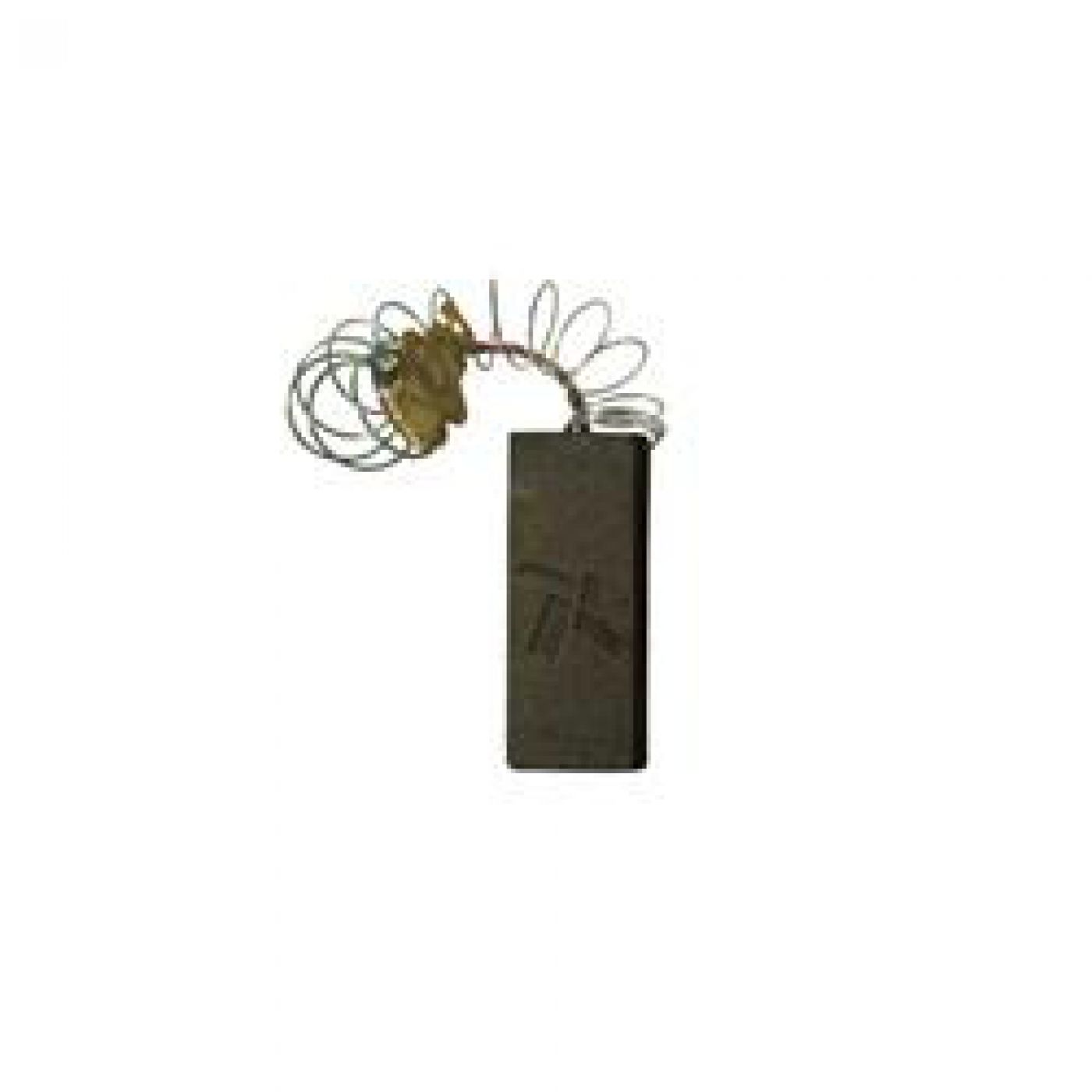 Φωτογραφία