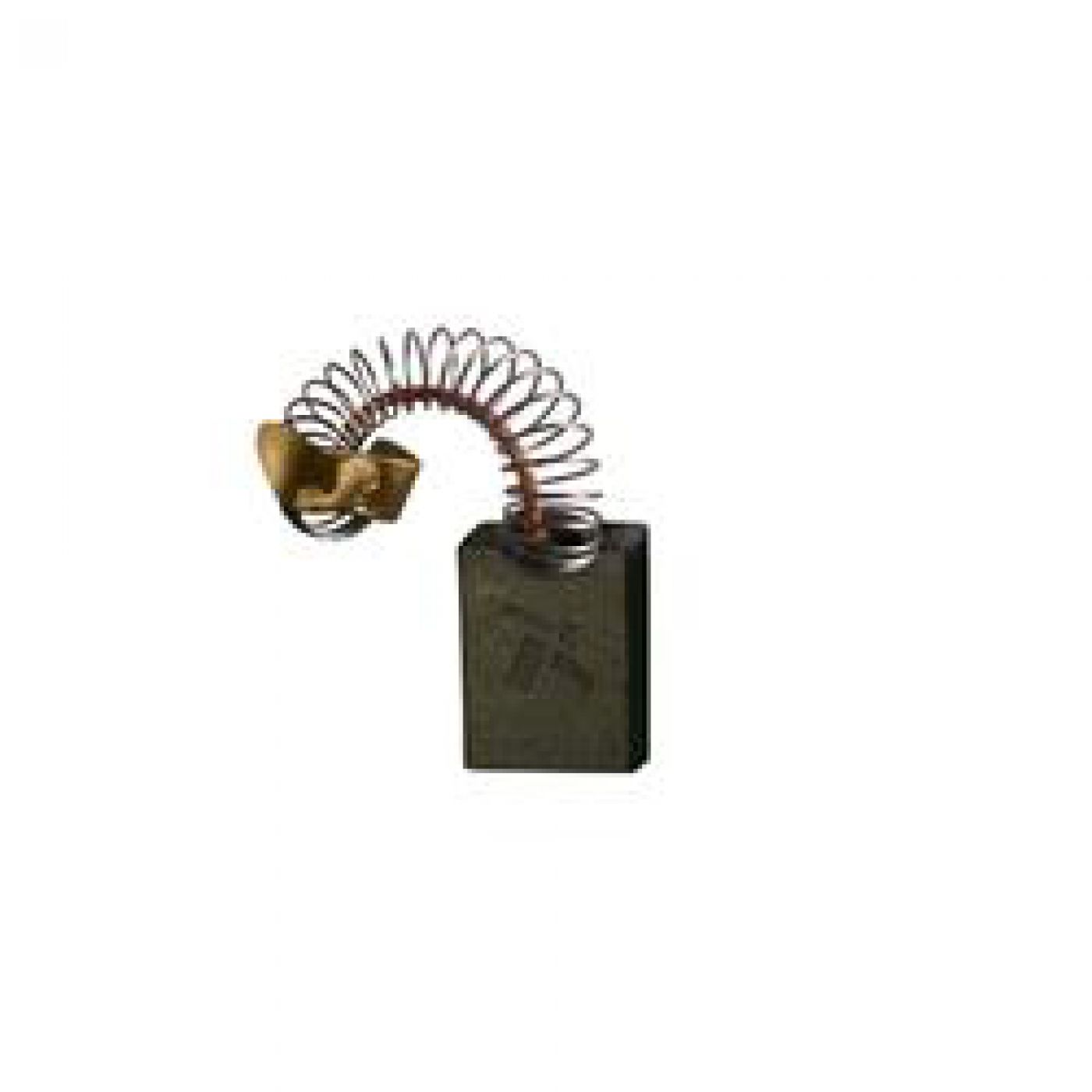 Φωτογραφία