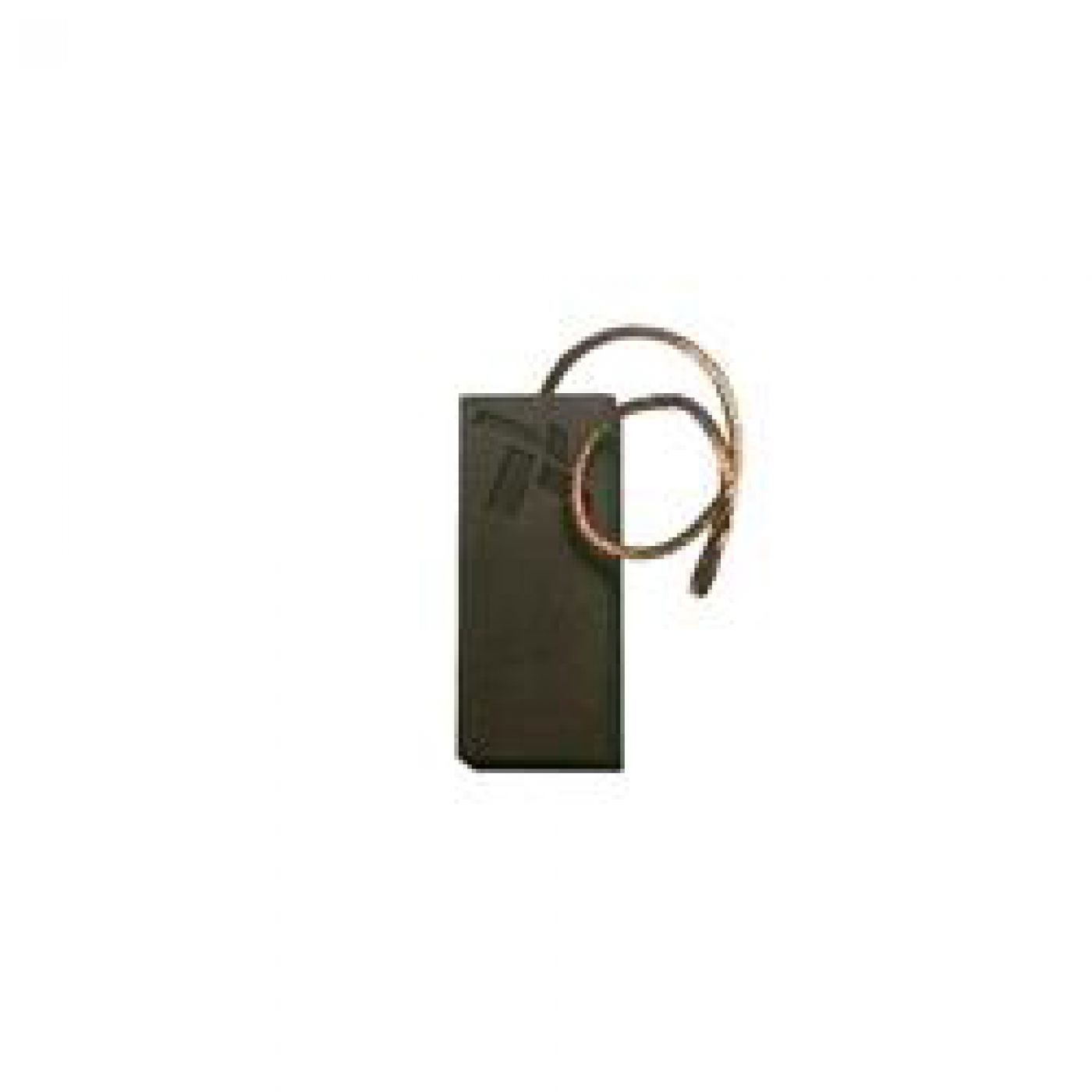 Φωτογραφία