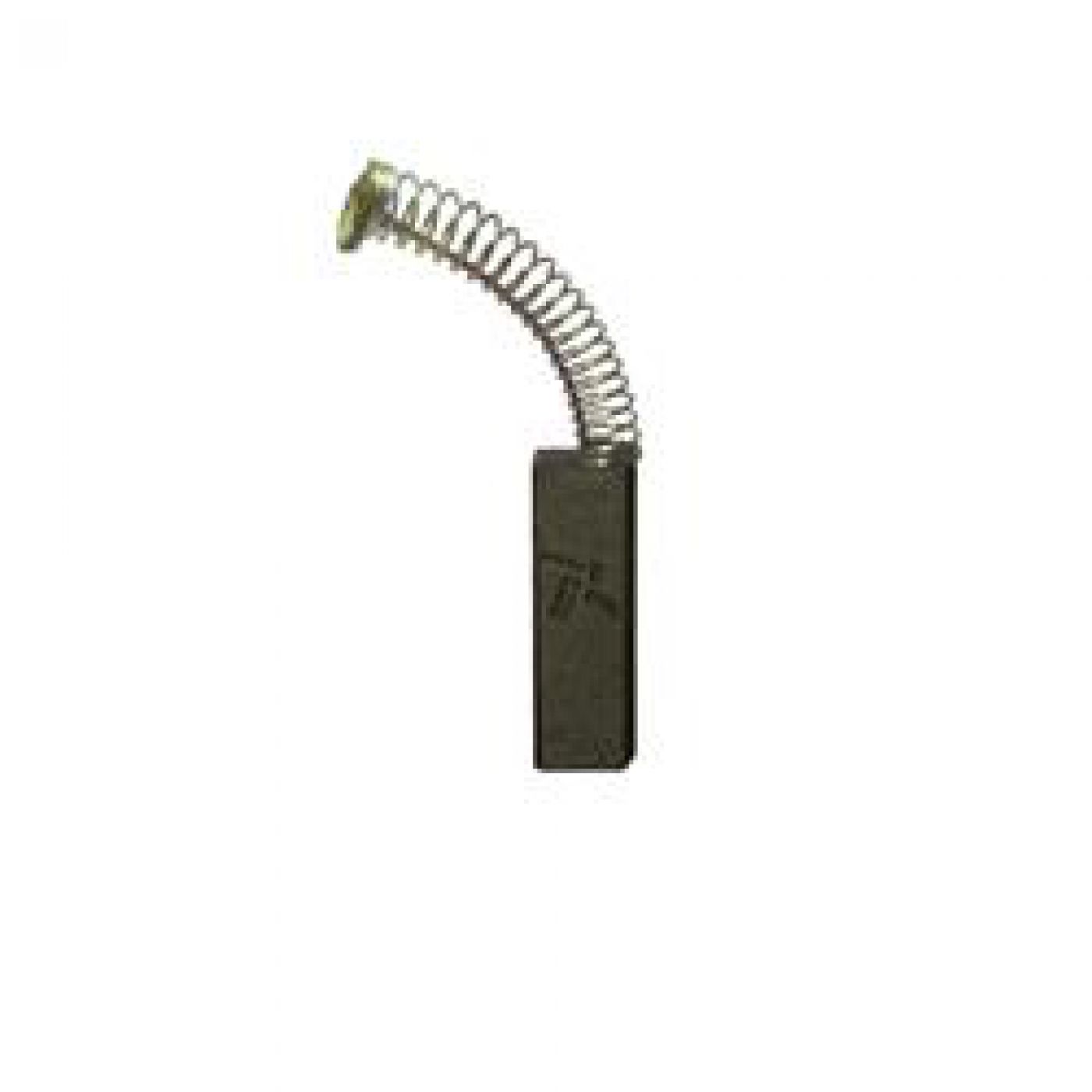 Φωτογραφία