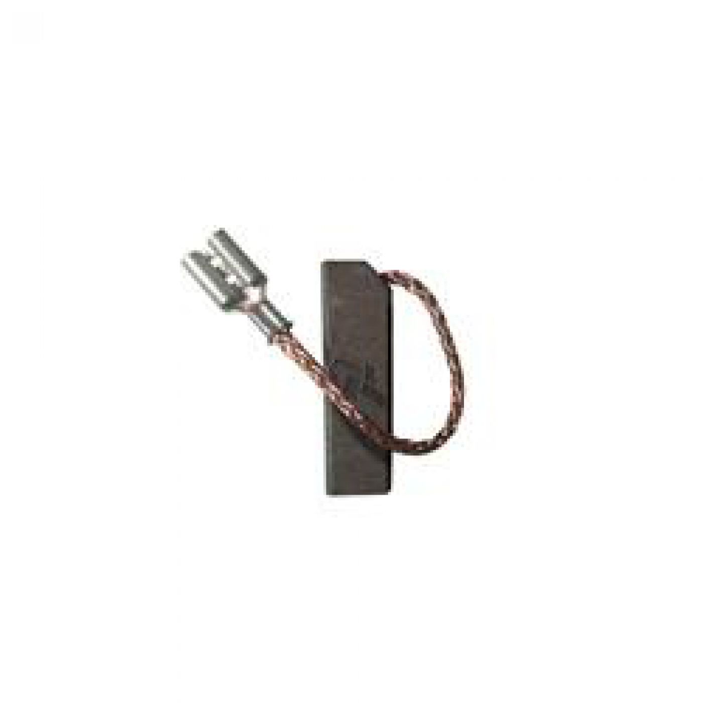 Φωτογραφία