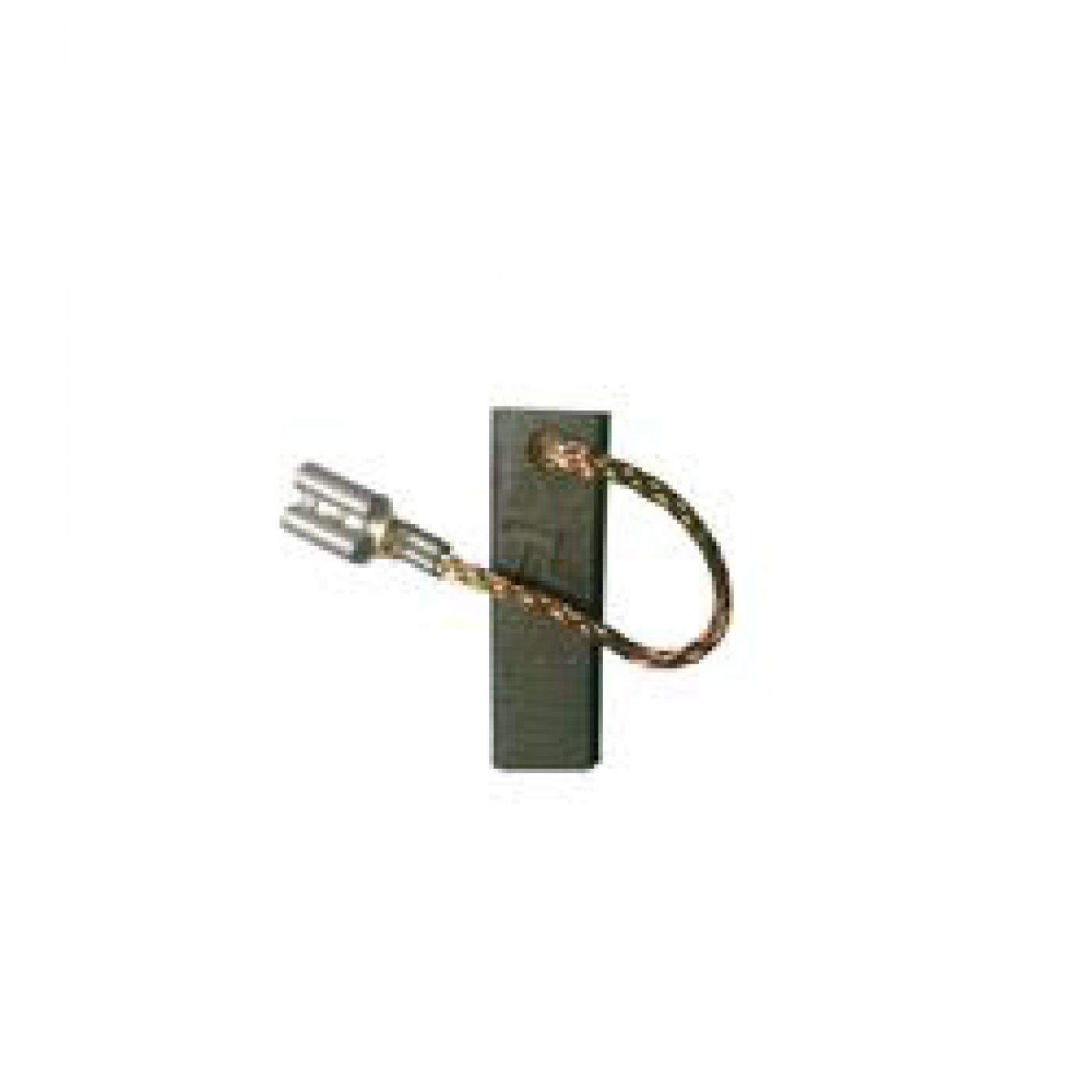 Φωτογραφία