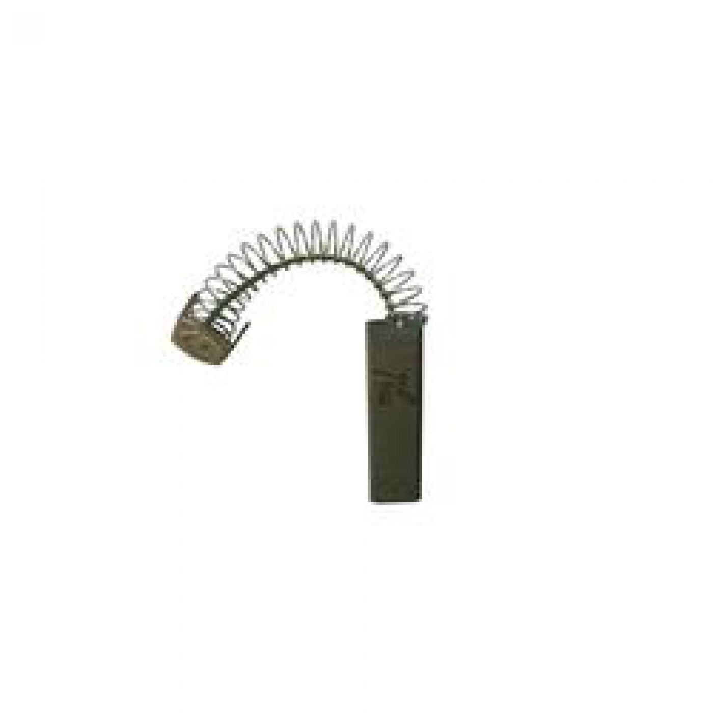 Φωτογραφία