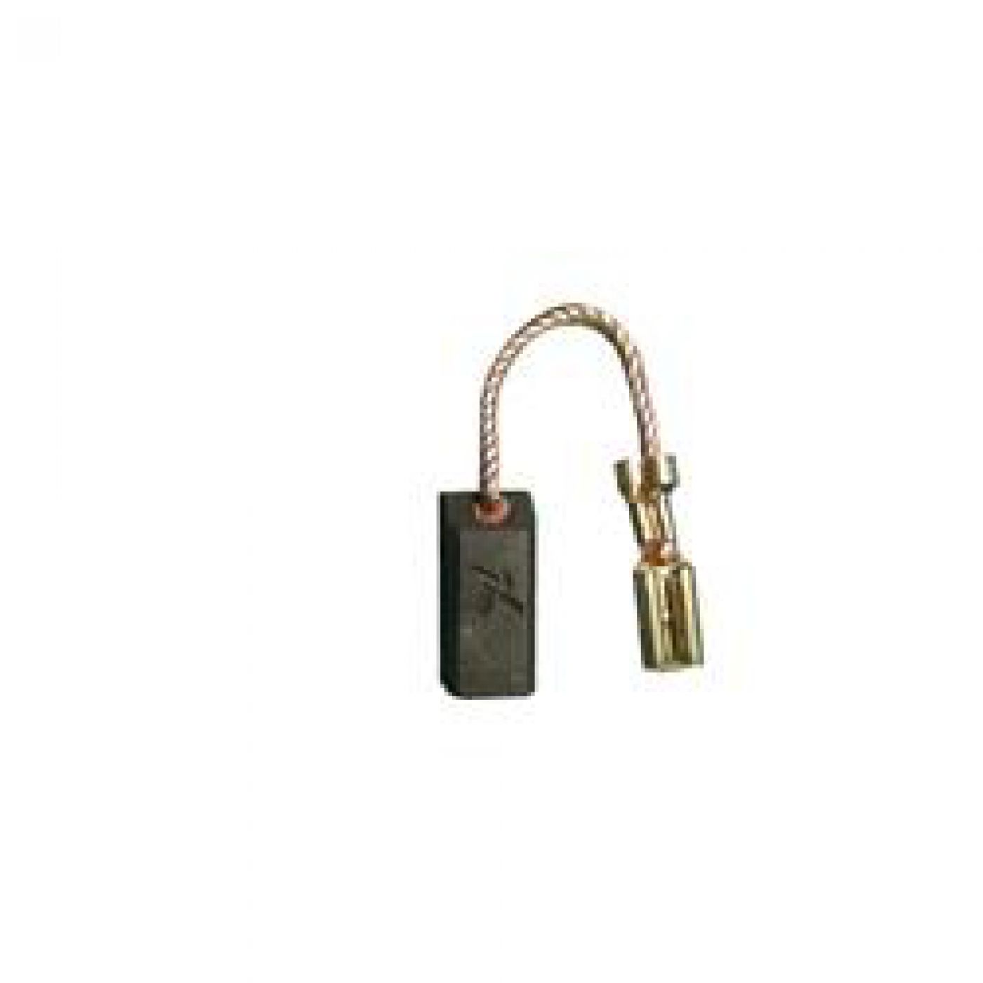 Φωτογραφία