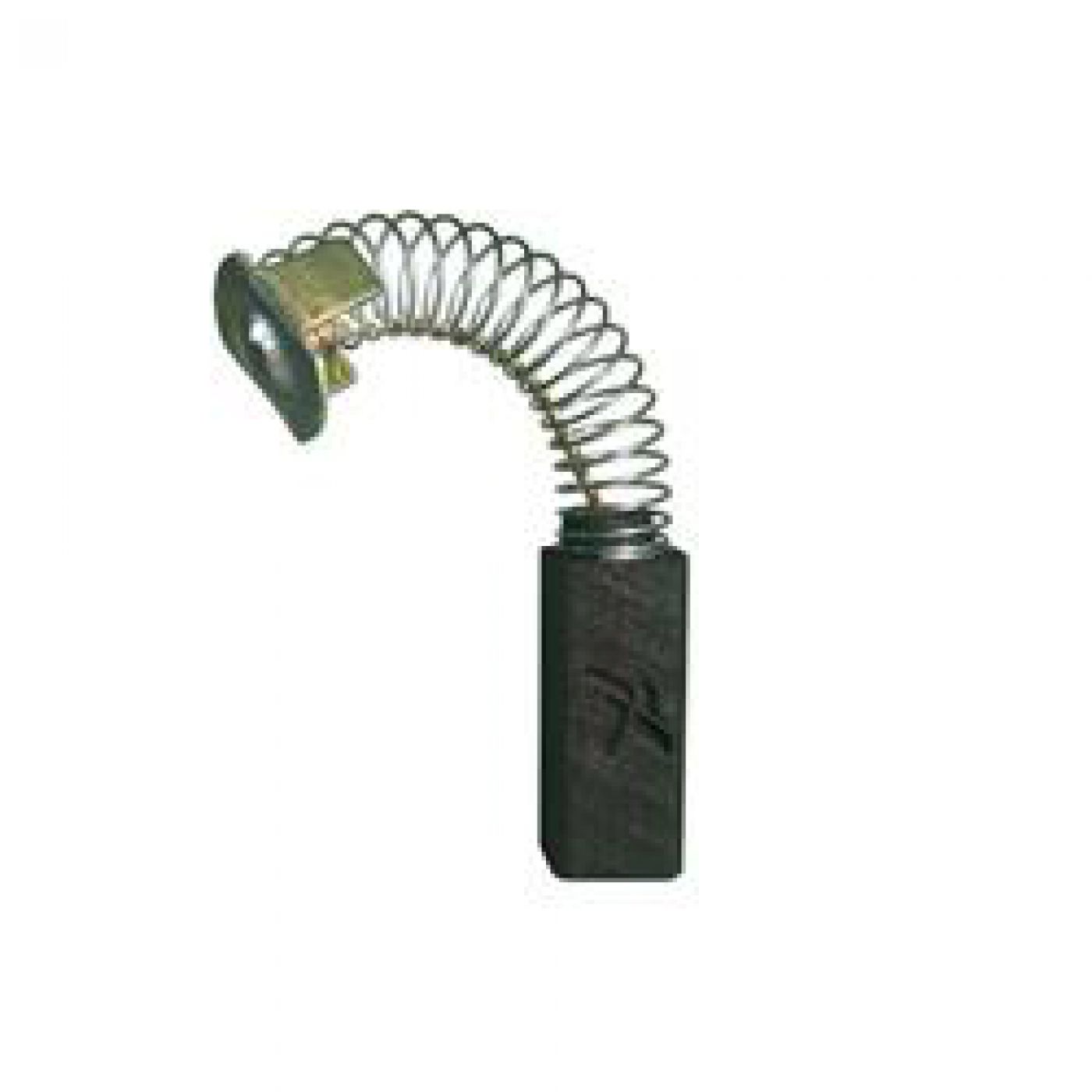 Φωτογραφία