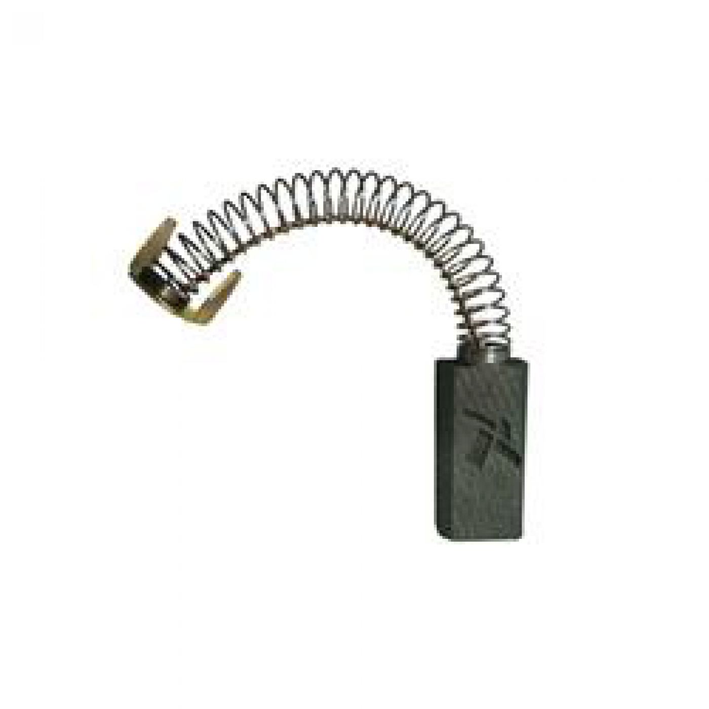 Φωτογραφία