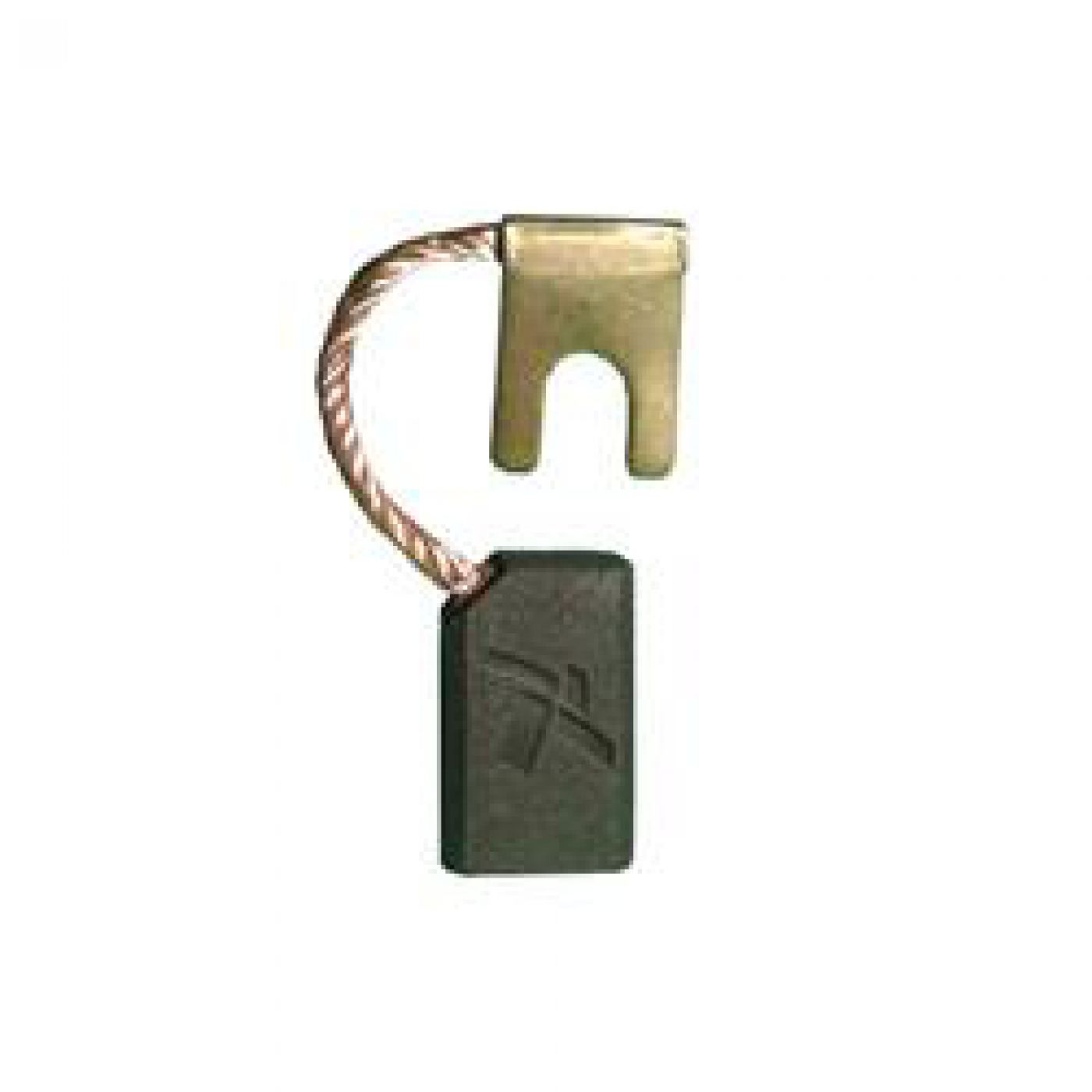 Φωτογραφία