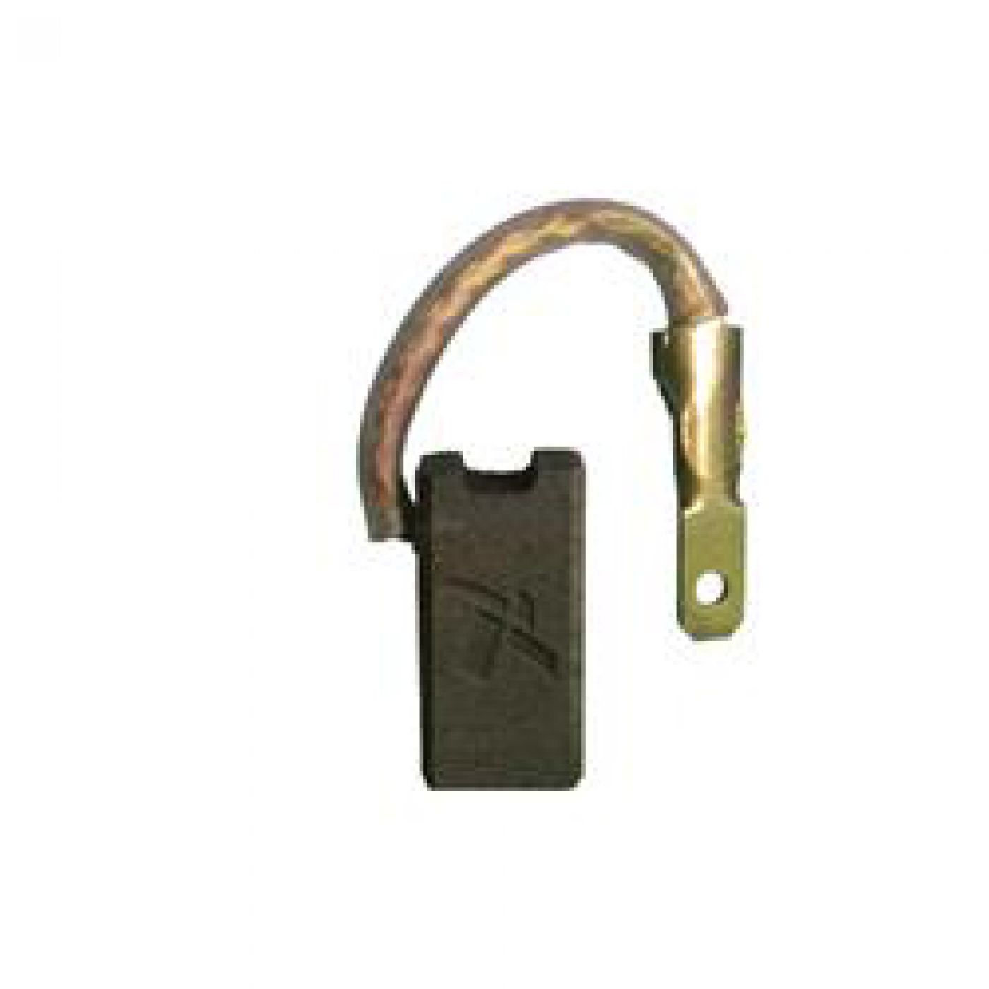 Φωτογραφία