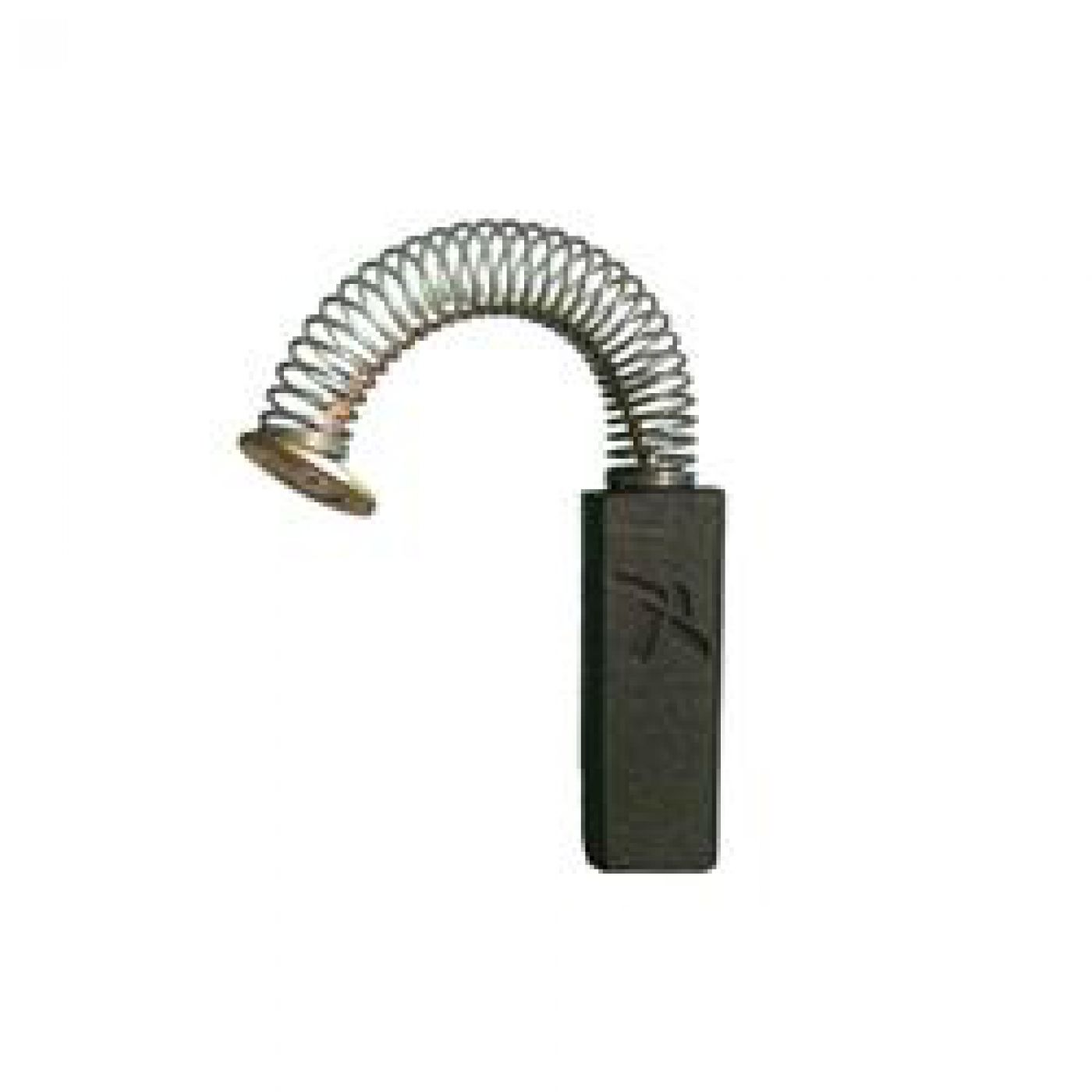 Φωτογραφία