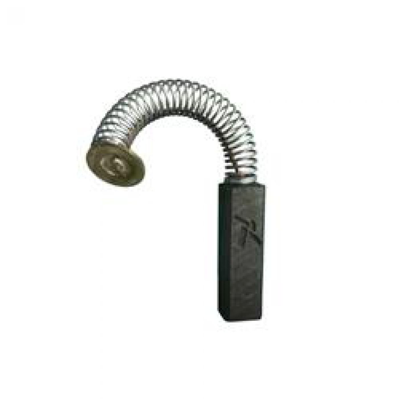 Φωτογραφία