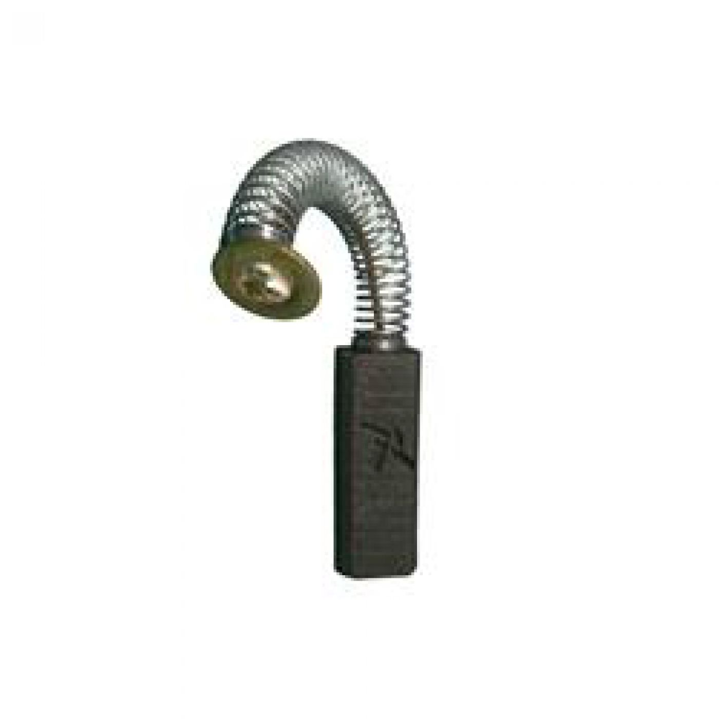 Φωτογραφία