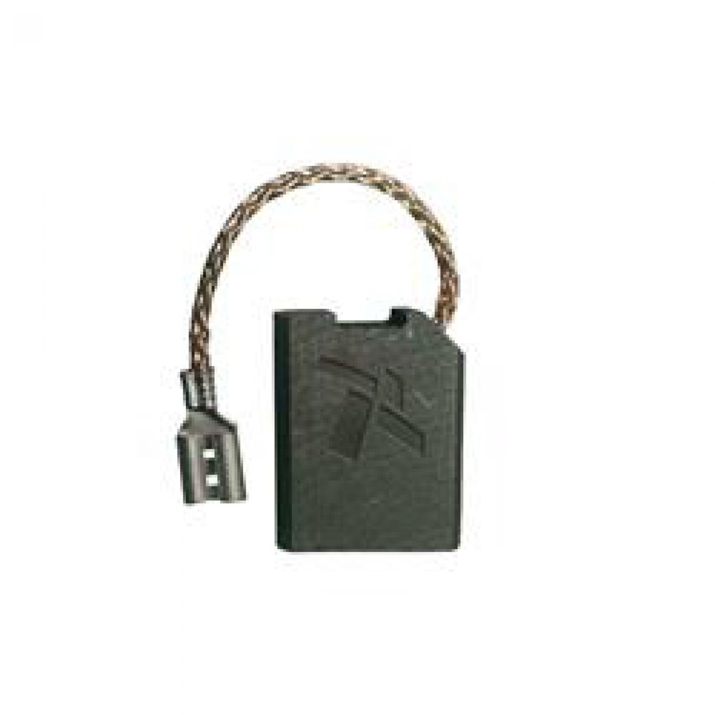 Φωτογραφία