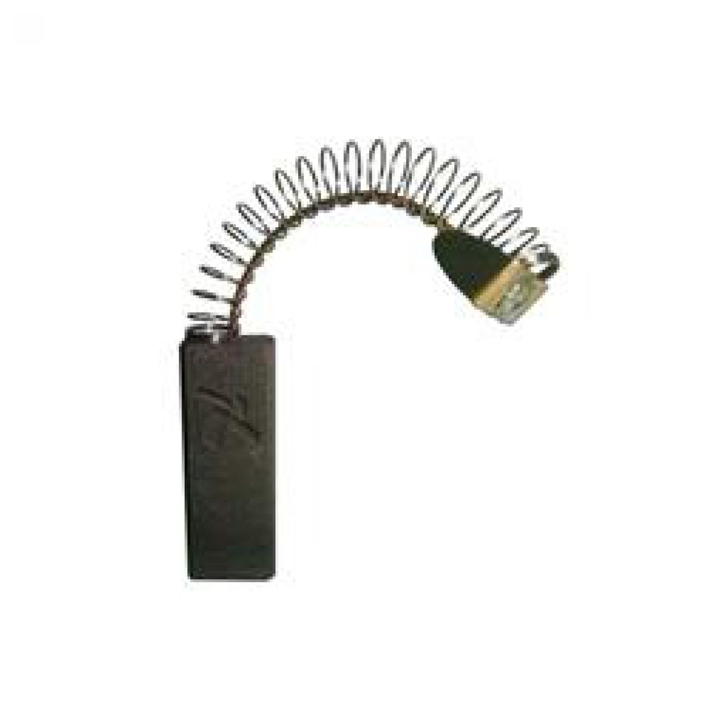 Φωτογραφία