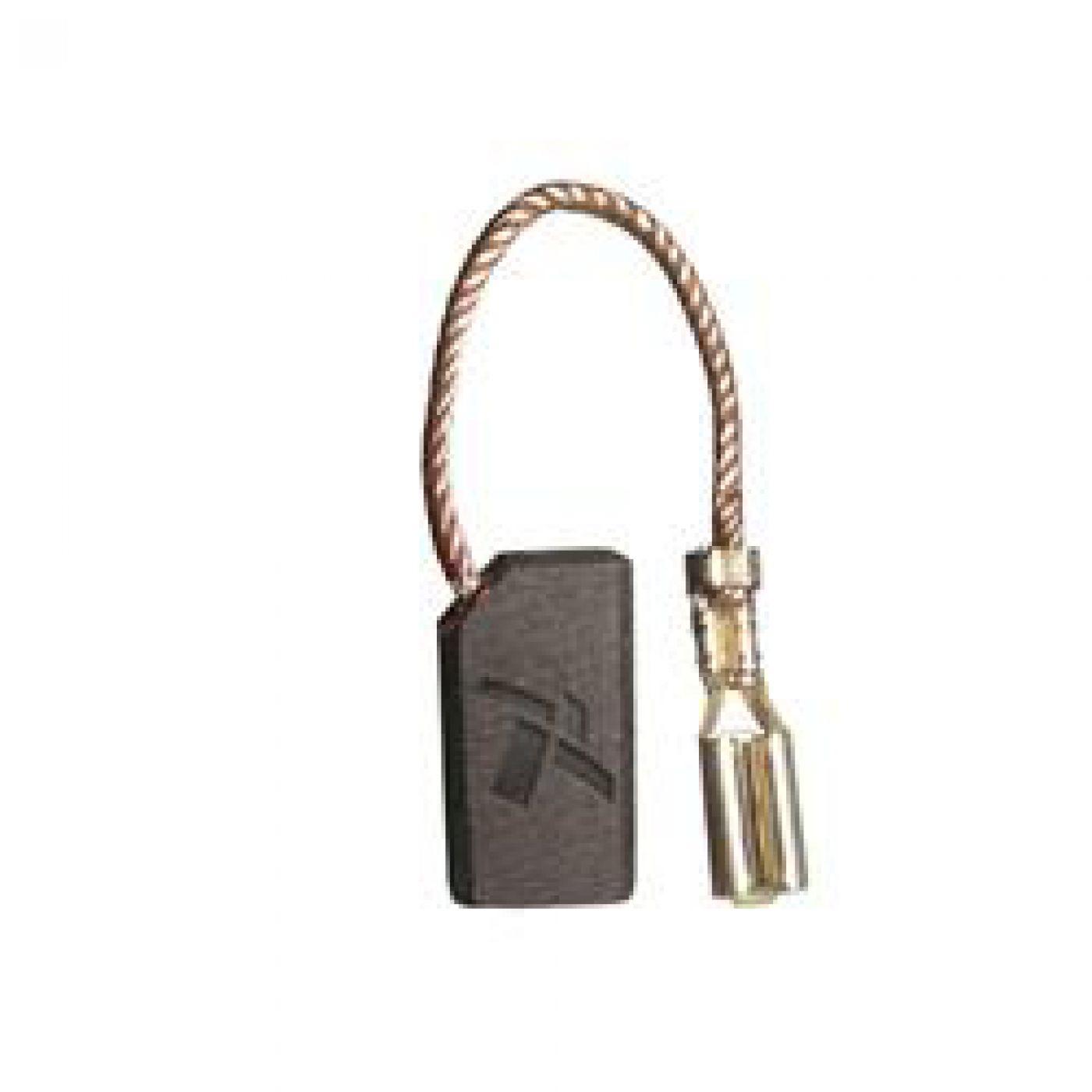 Φωτογραφία