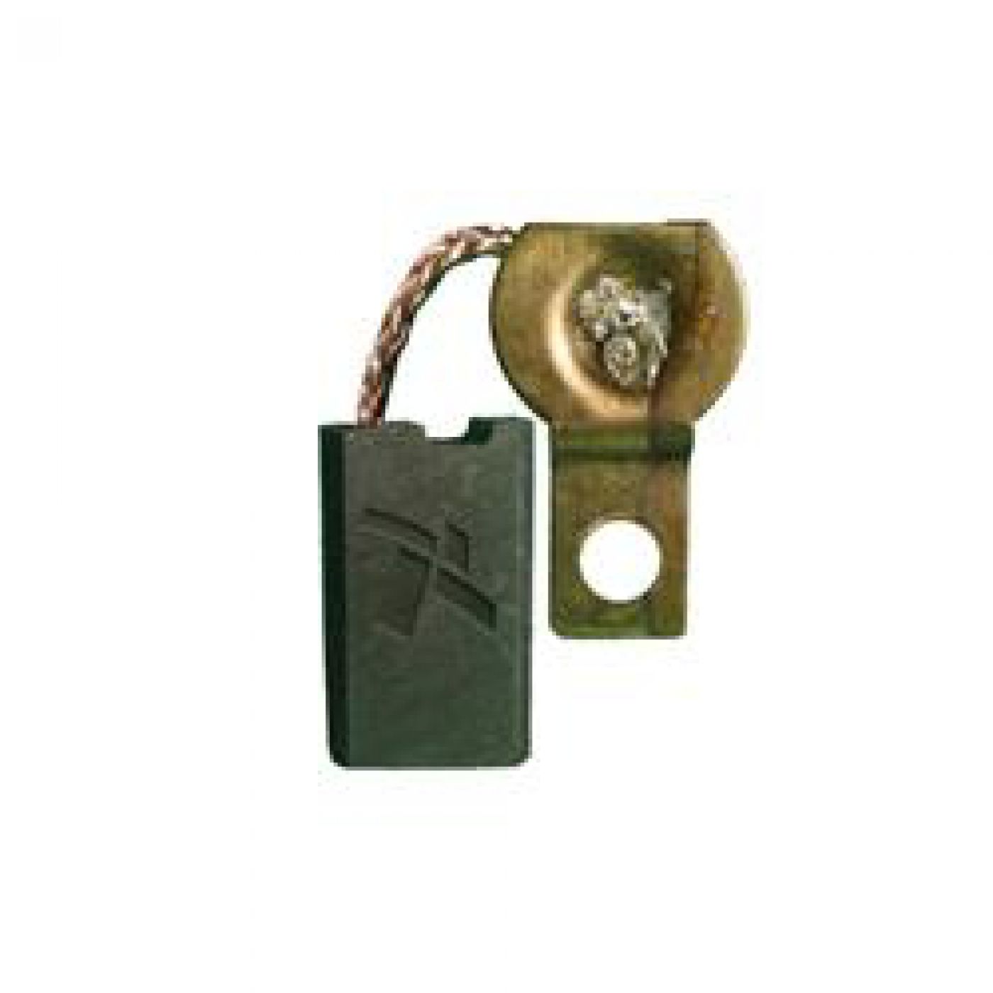 Φωτογραφία