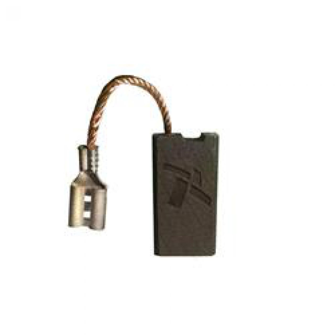 Φωτογραφία