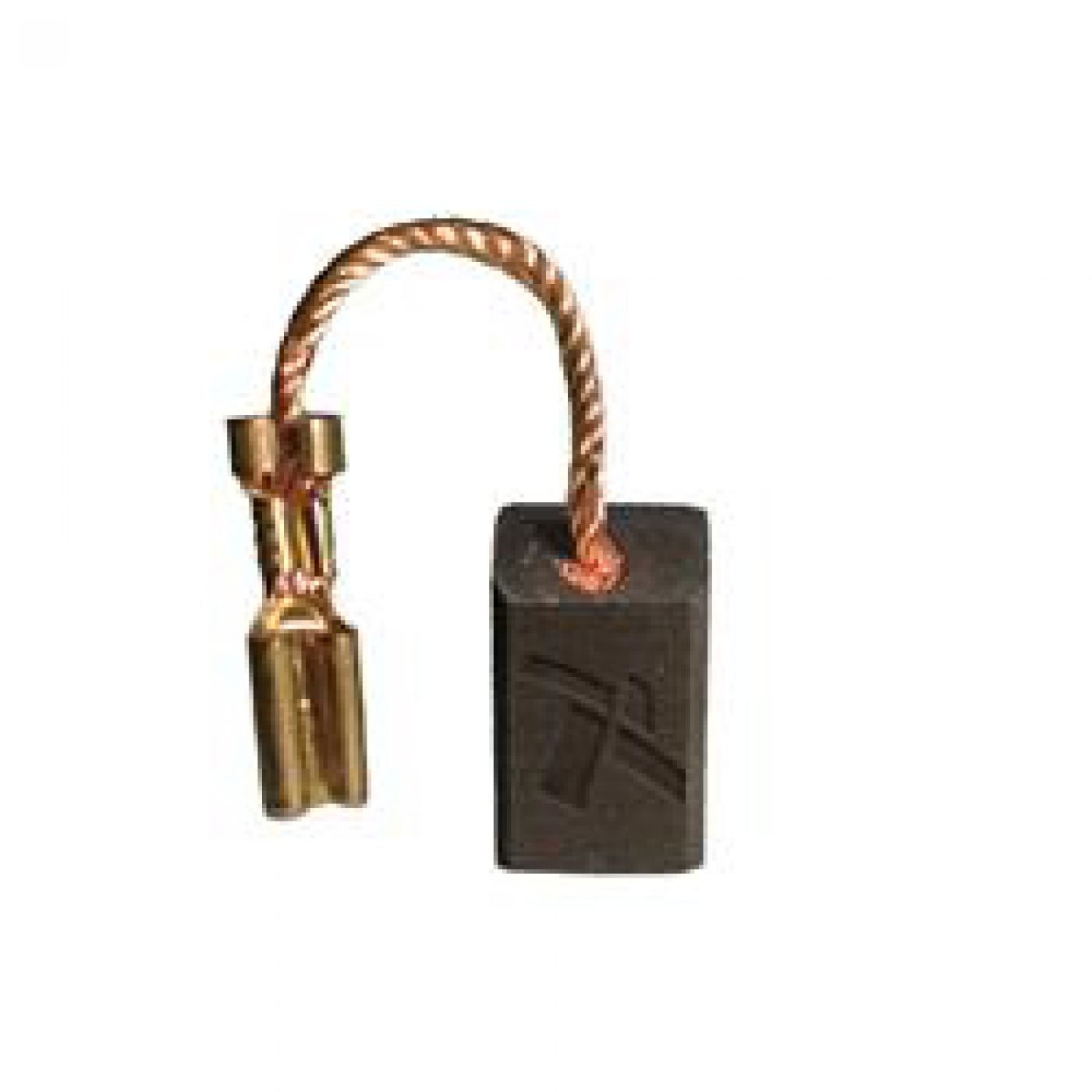 Φωτογραφία