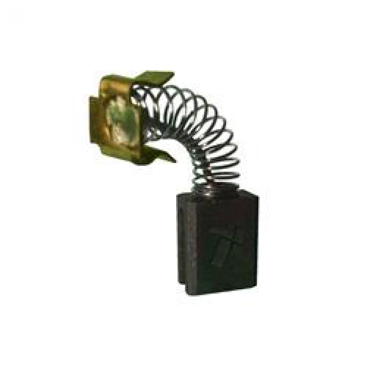 Φωτογραφία