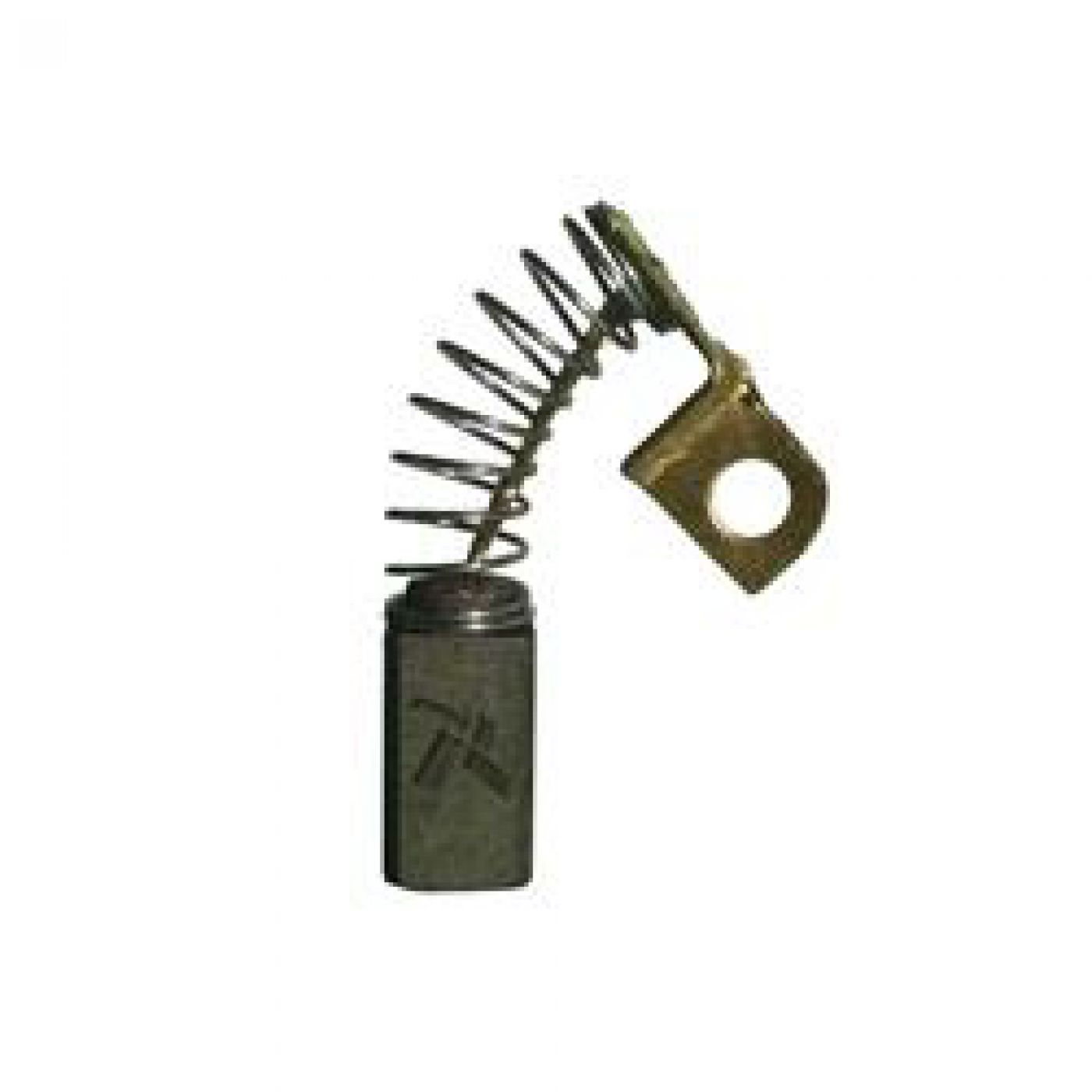 Φωτογραφία