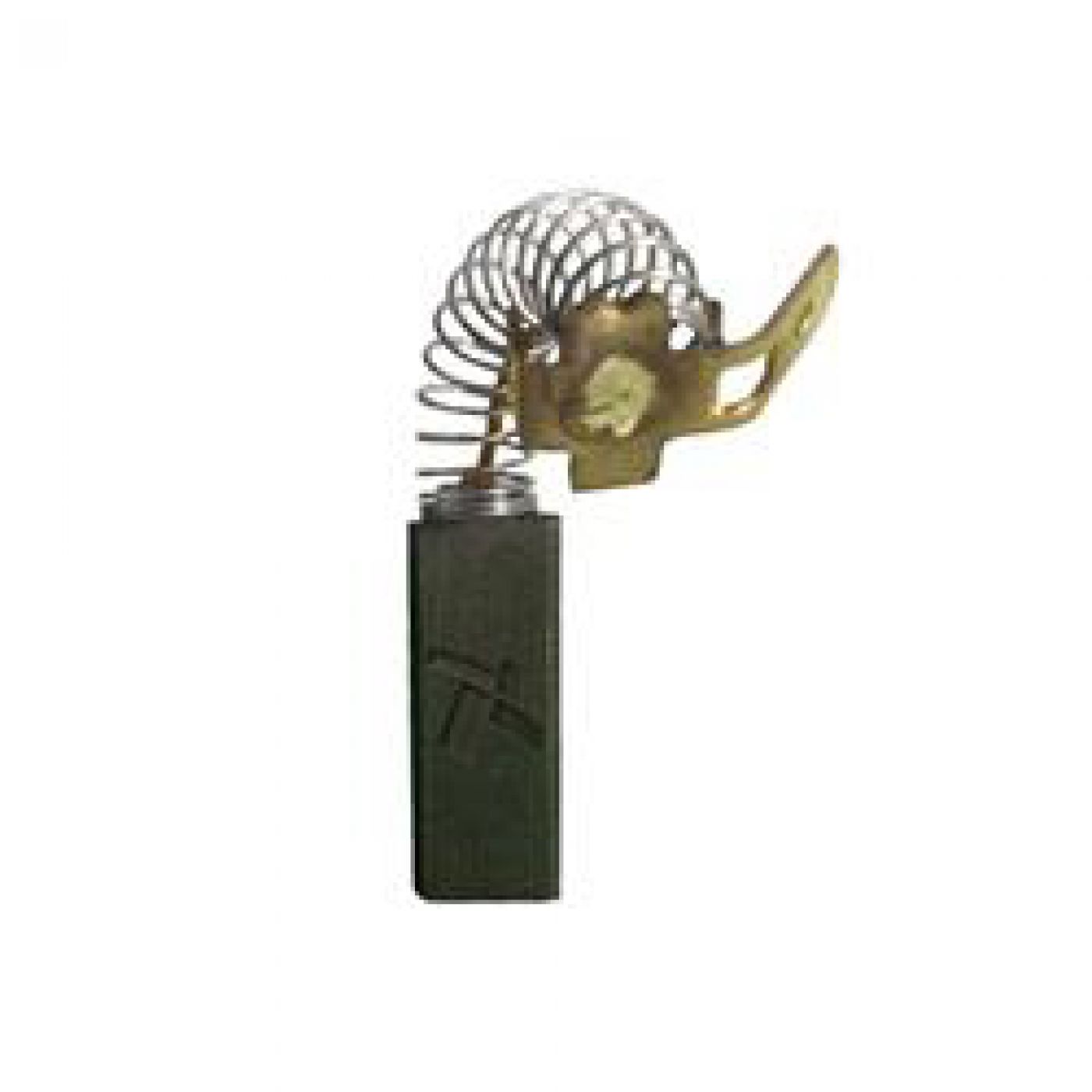 Φωτογραφία