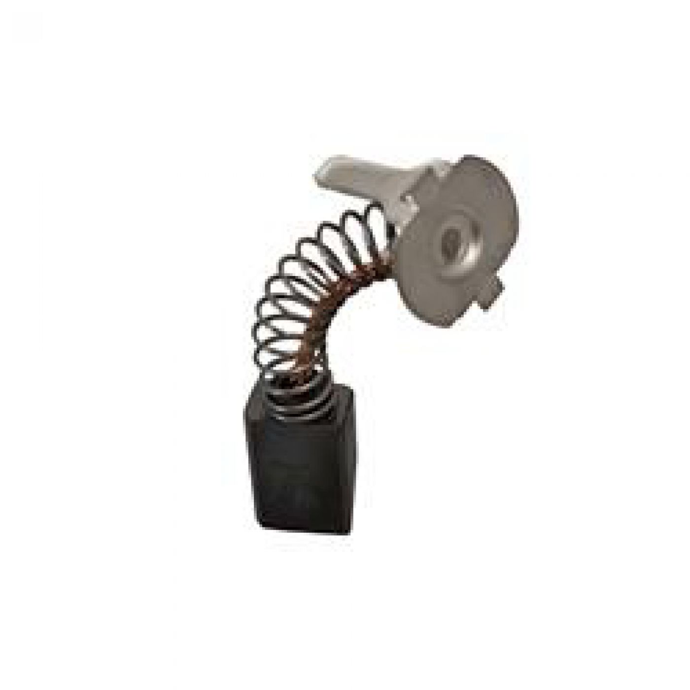 Φωτογραφία