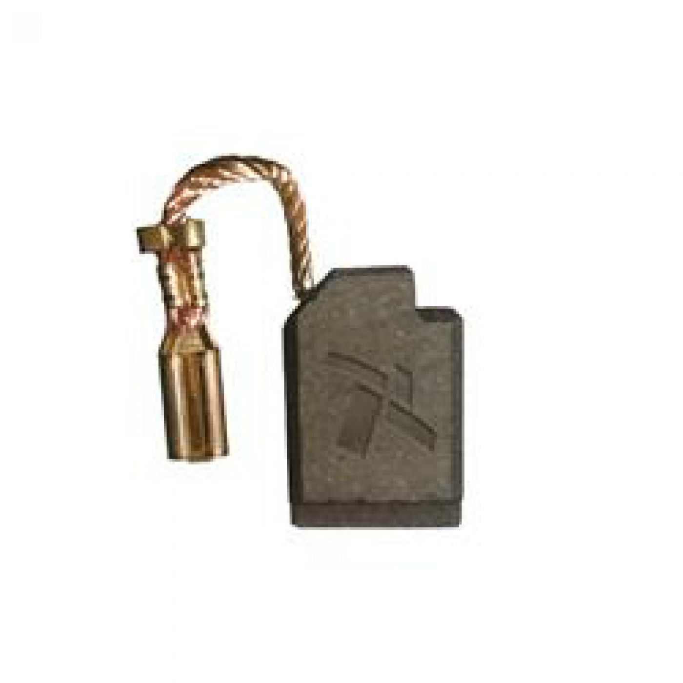 Φωτογραφία