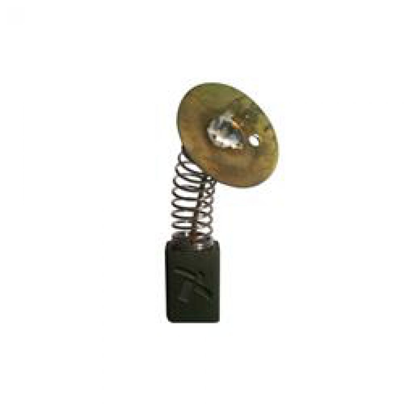 Φωτογραφία