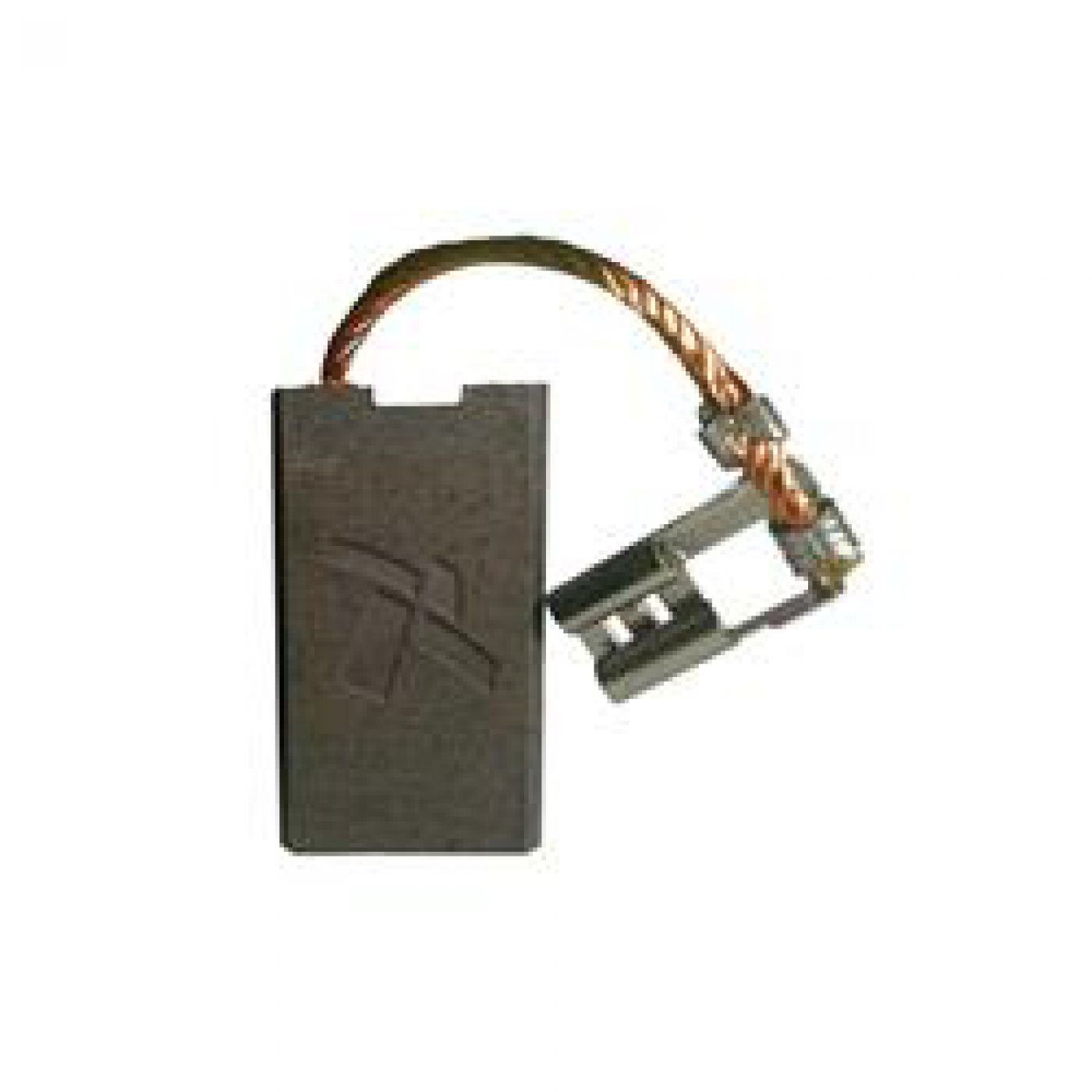 Φωτογραφία