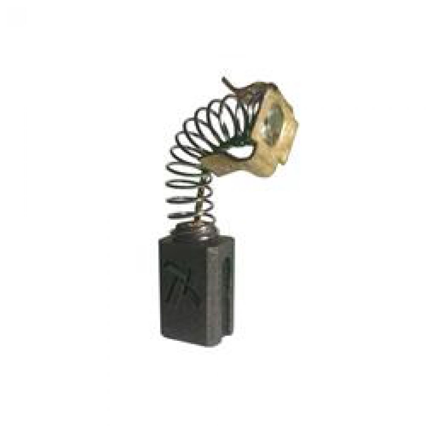 Φωτογραφία